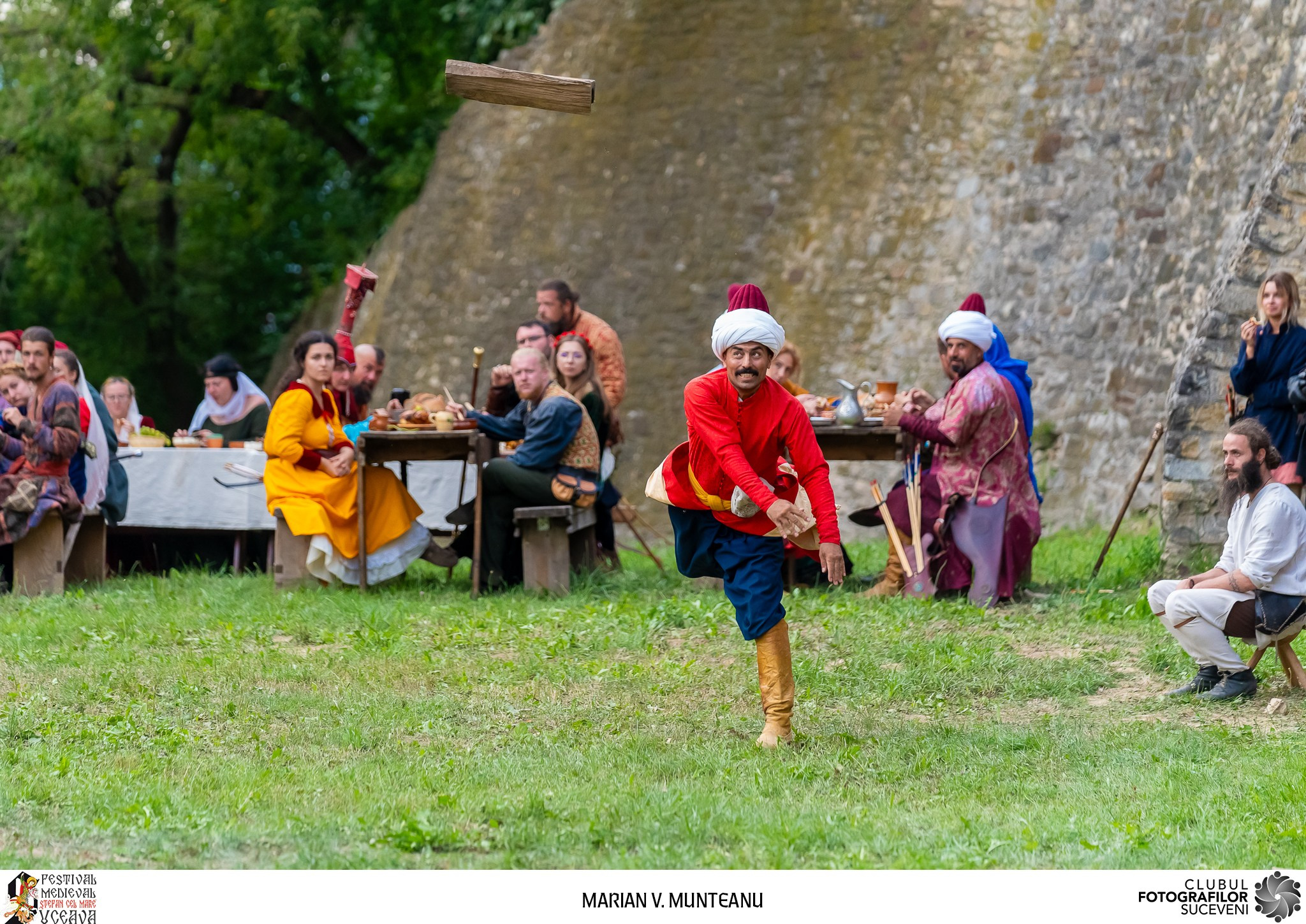 Street. Photographer Family Wedding Event London and World wide Marian V Munte