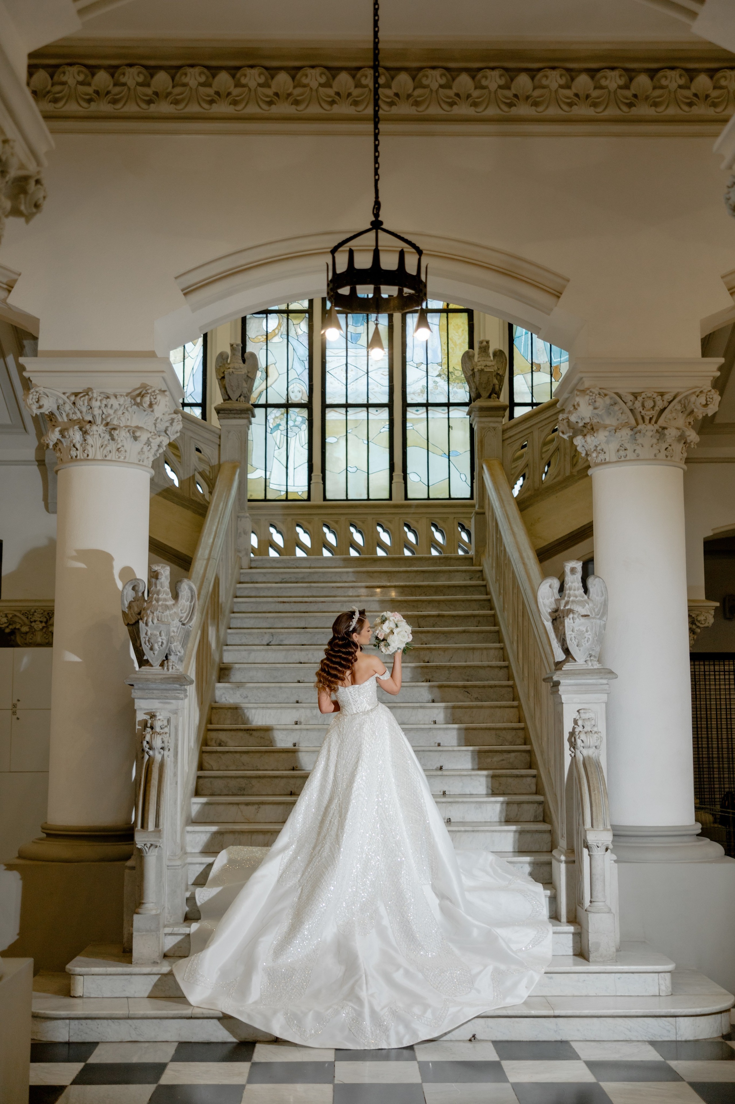 Mirel & Otilia. ProWed — Foto Video Moldova