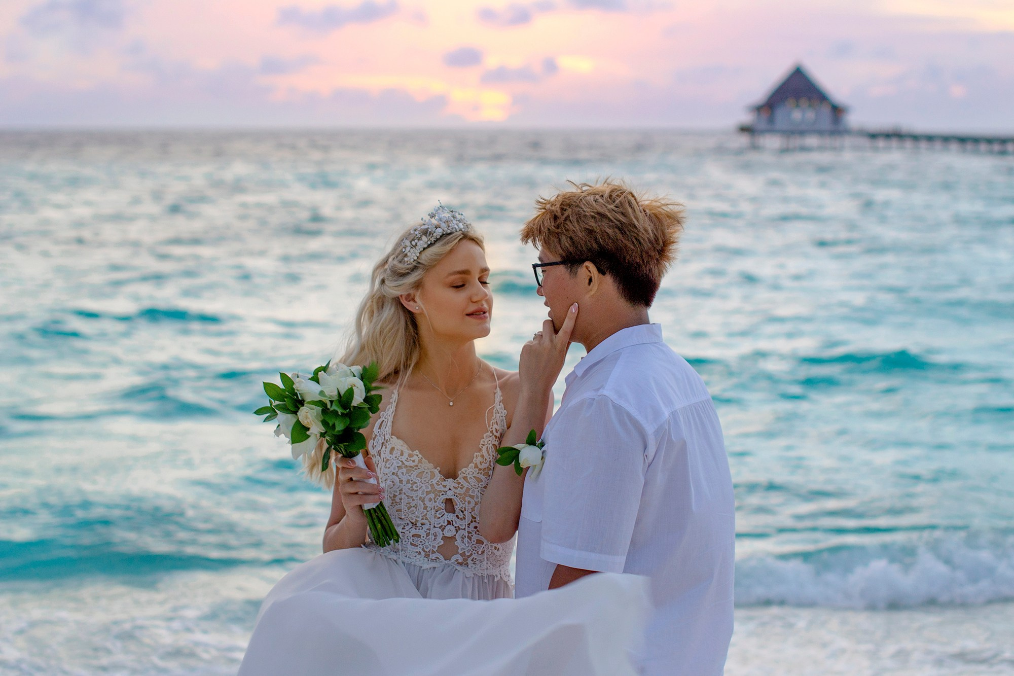 Wedding. Photographer in Sofia Irina Shadurskaya