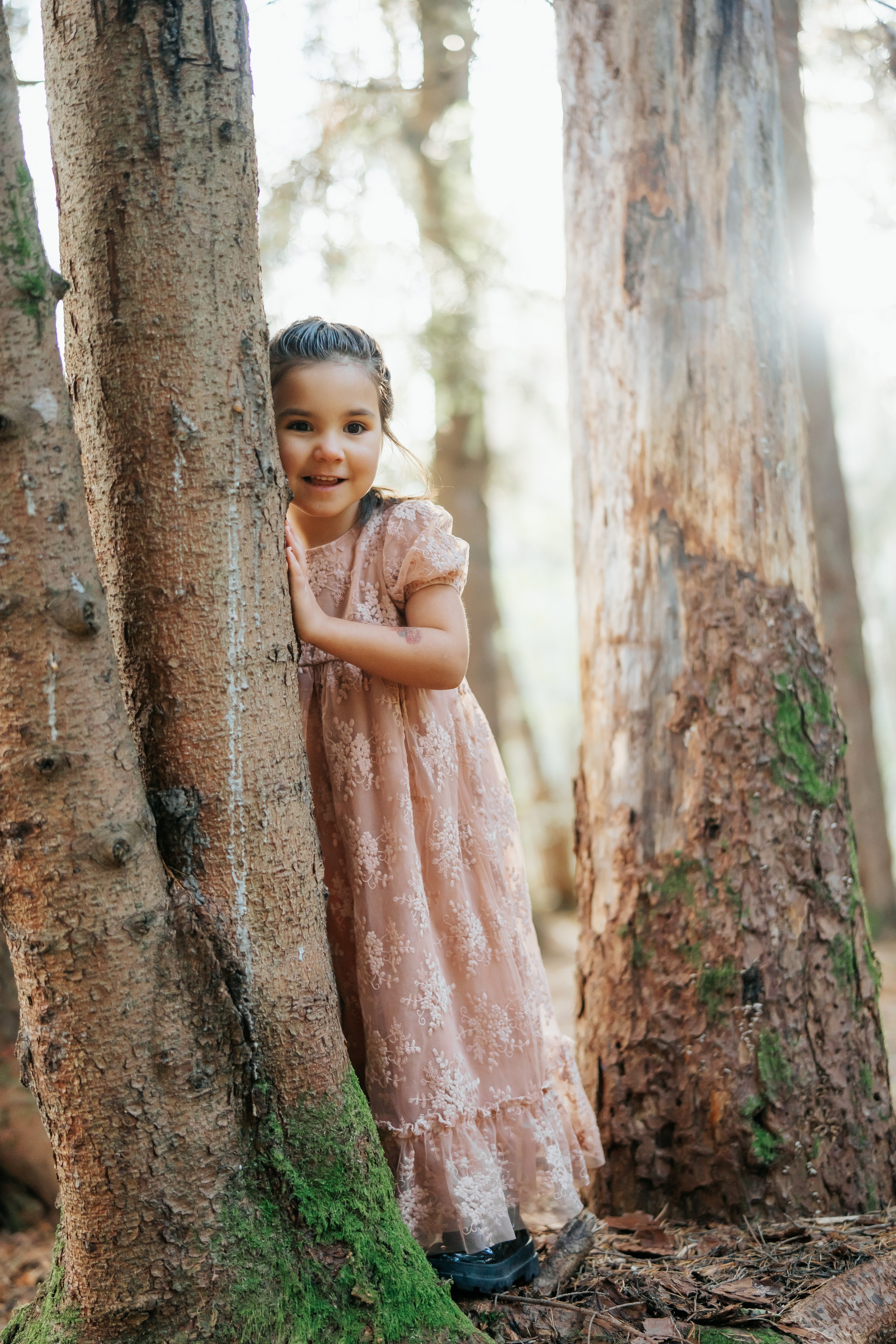 Isabella&Samuel. Bryllupsfotograf, videograf, Norge. Wedding photography, Norway