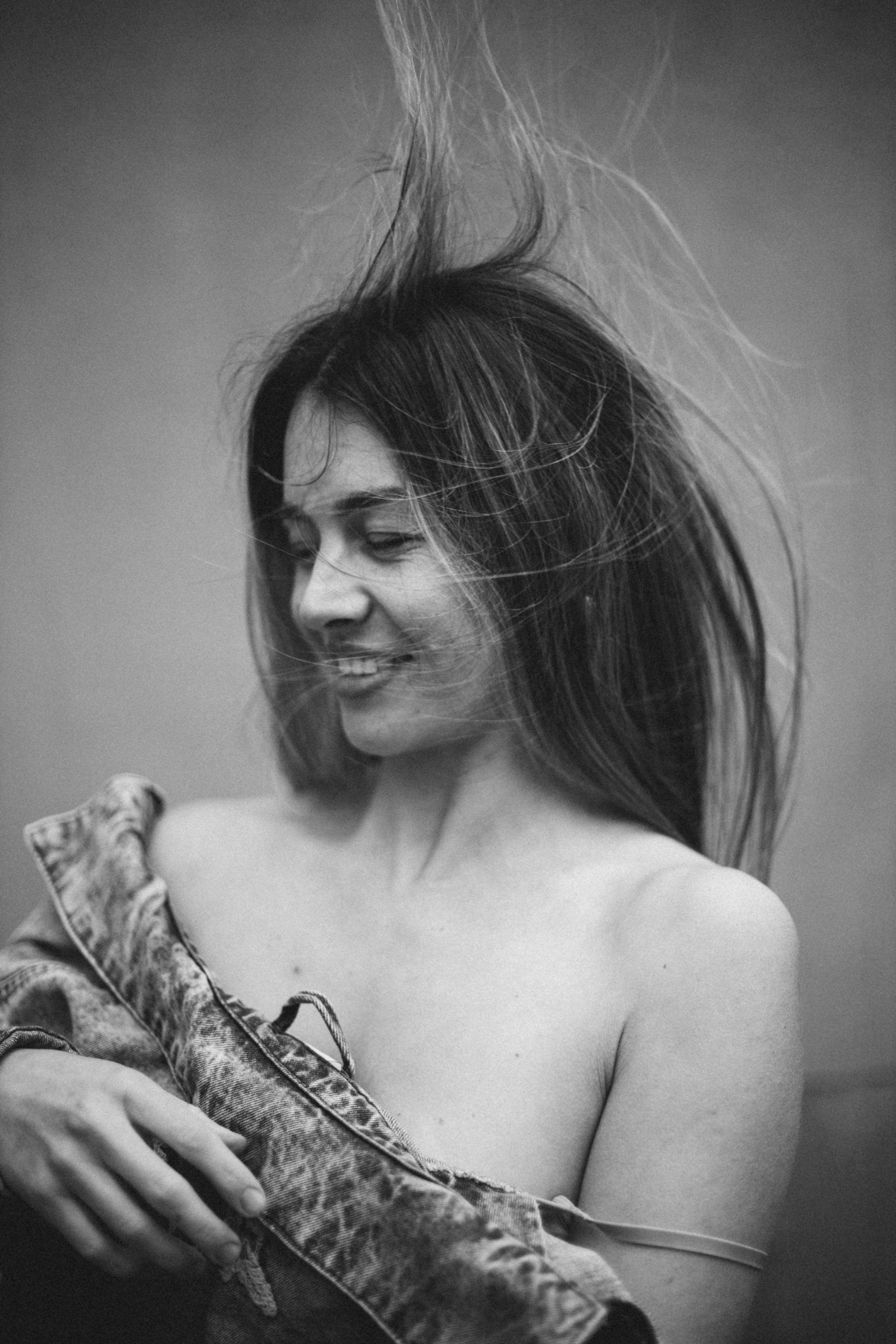 Portrates. PHOTOgrapher Germany MARBURG