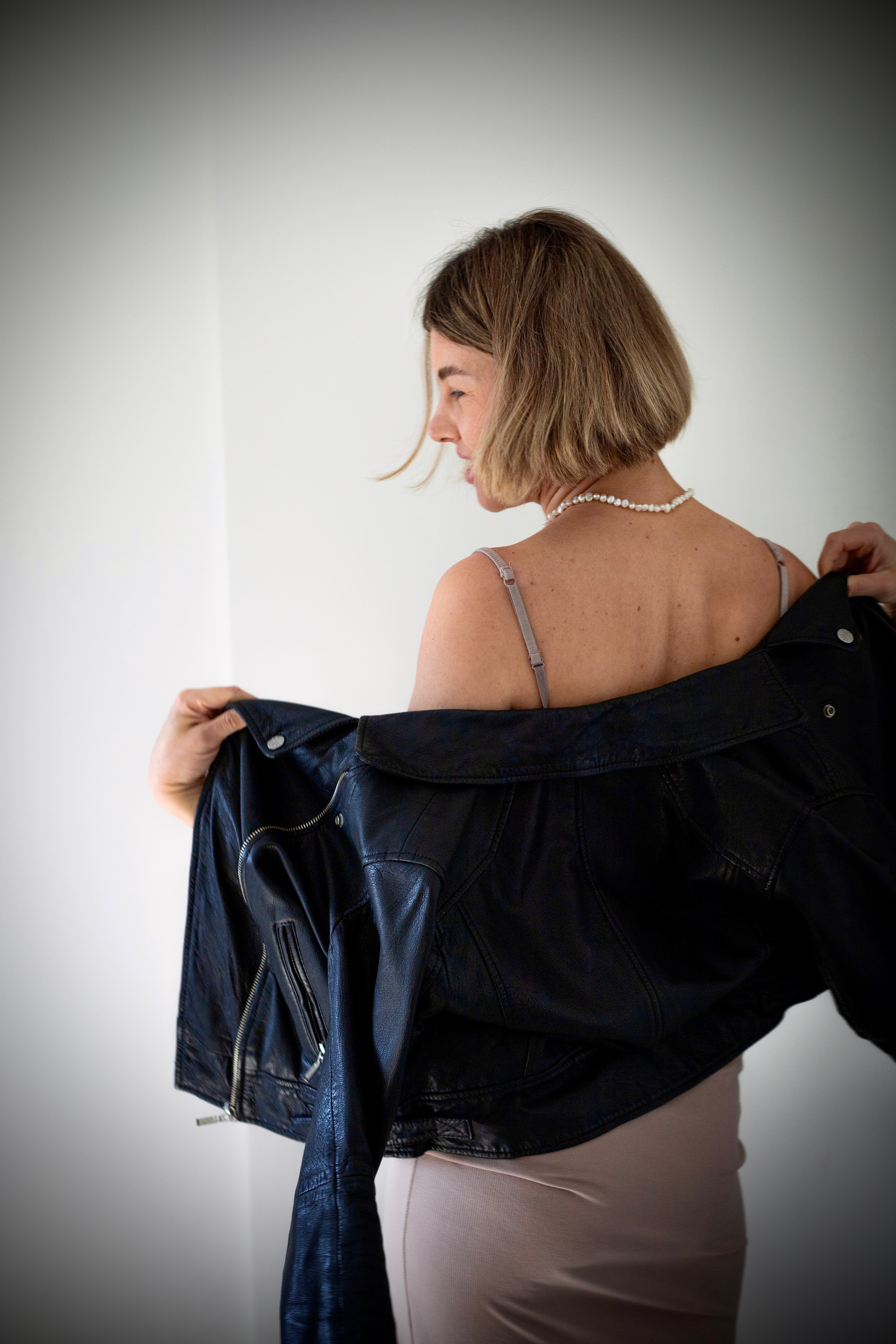 Your PHOTOgrapher. ФОТОГРАФ Германия MARBURG