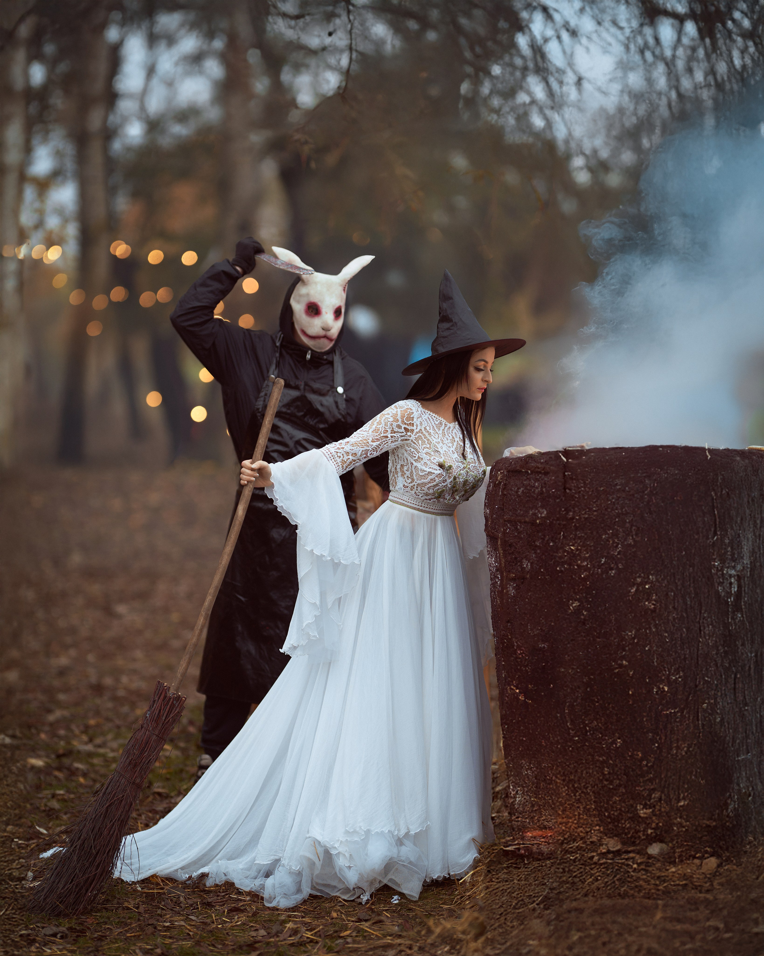 THEMATIC PHOTOS. Youdusha.com