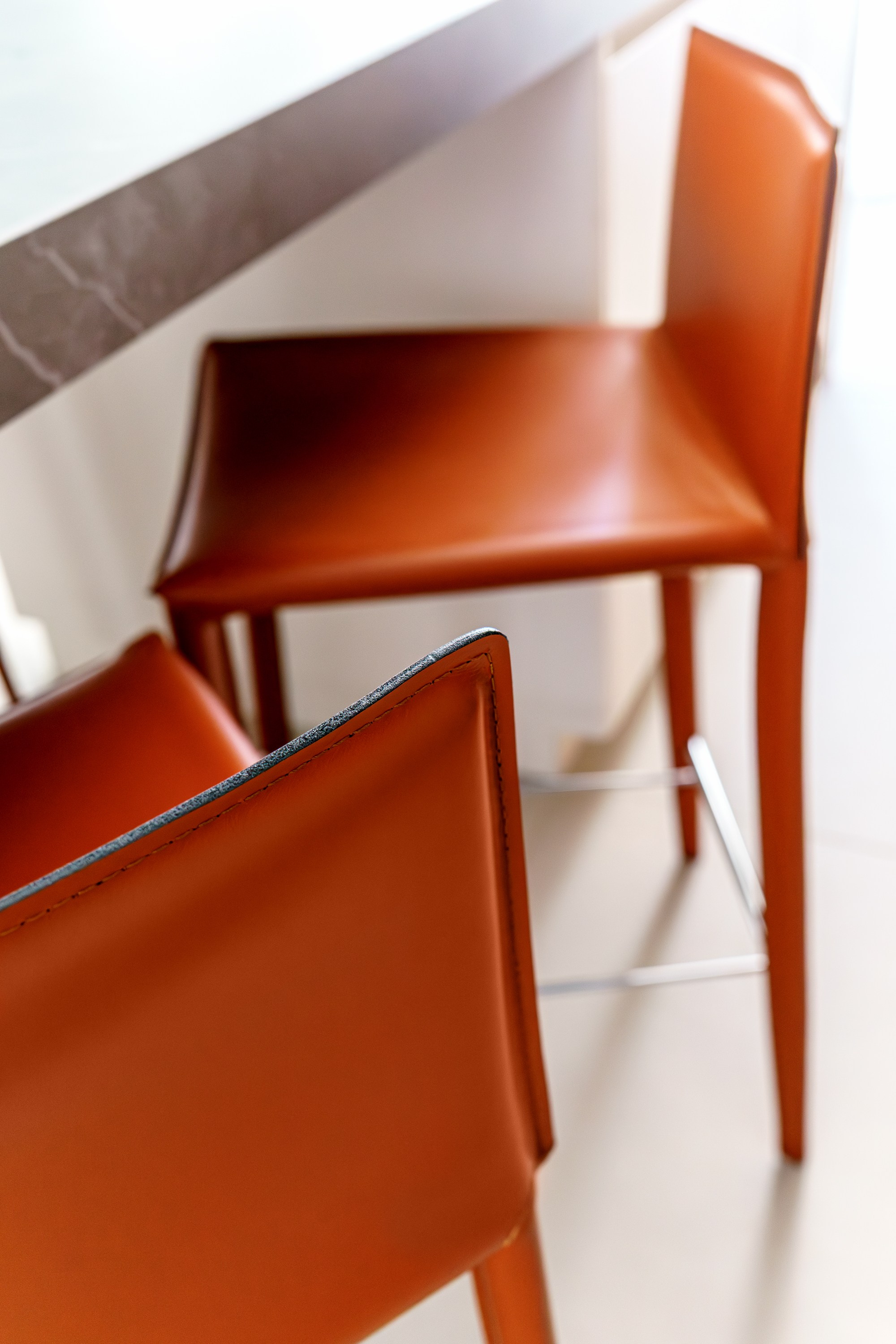 Interior of an exclusive villa, Martina Franca, Apulia, Alberobello, Cisternino, Ostuni