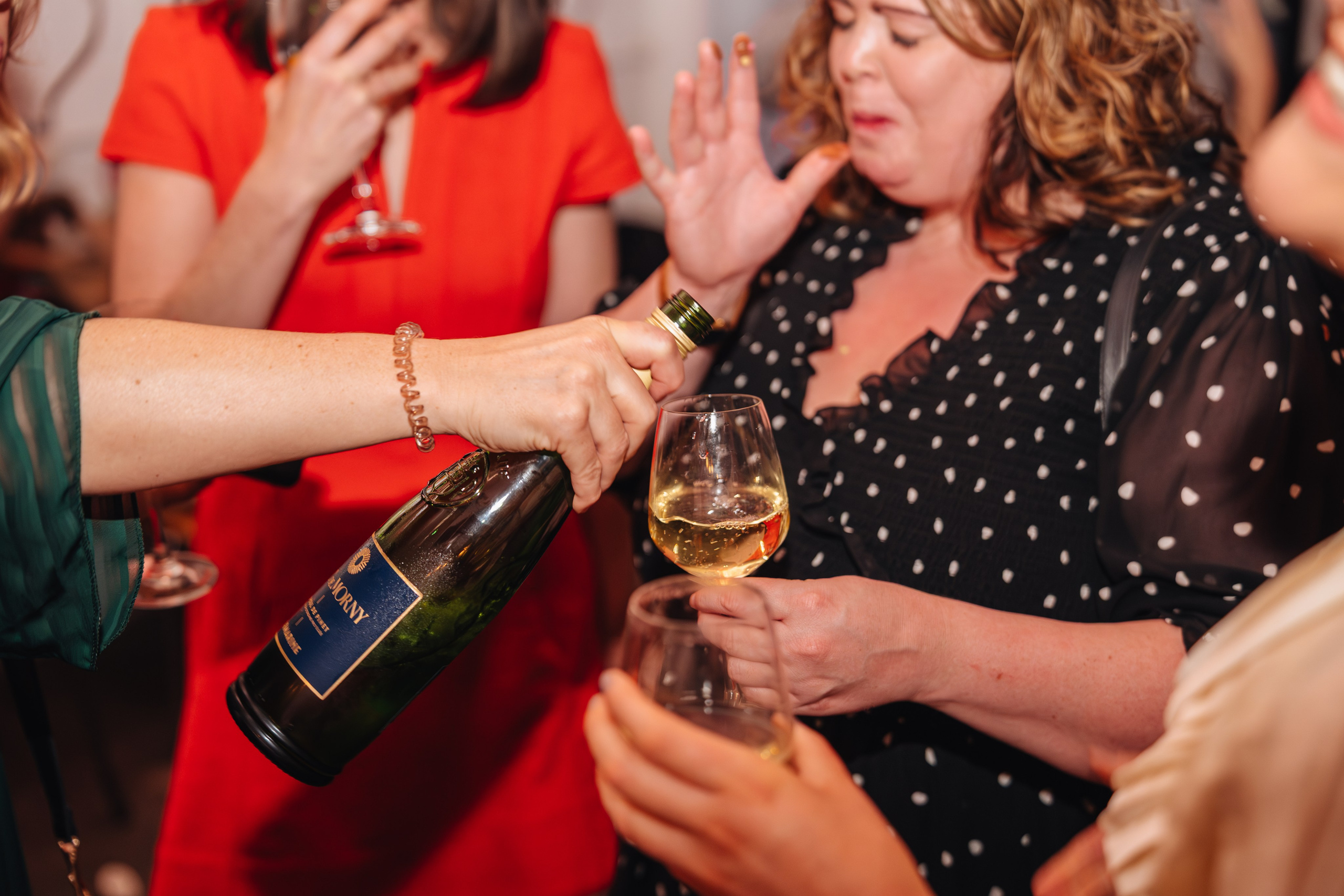 Wedding in Walthamstow, London. Wedding and family photographer in London