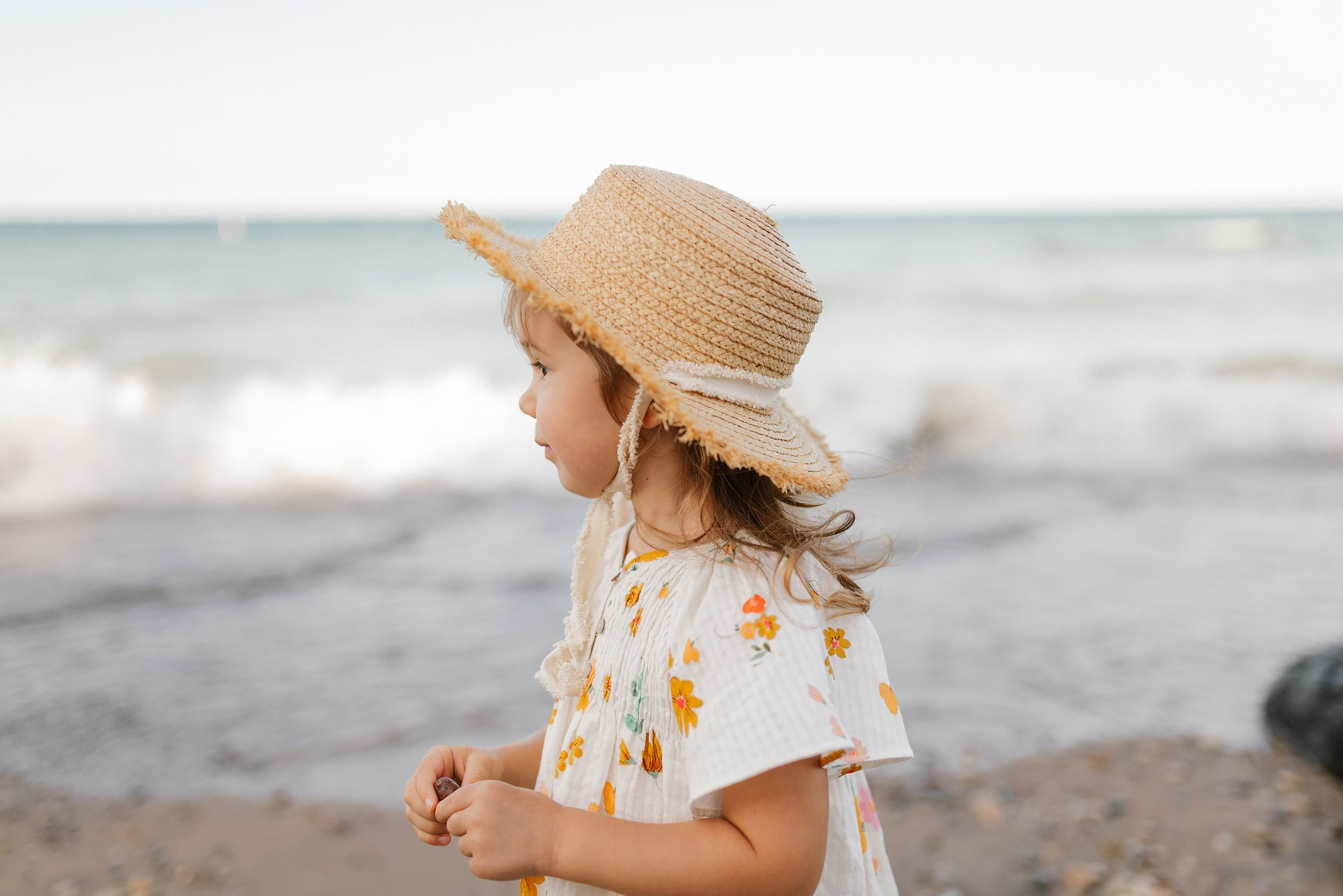 08.17.25 Family Photoshoot. Wedding family event photographer in Chicago Nick Yushevich