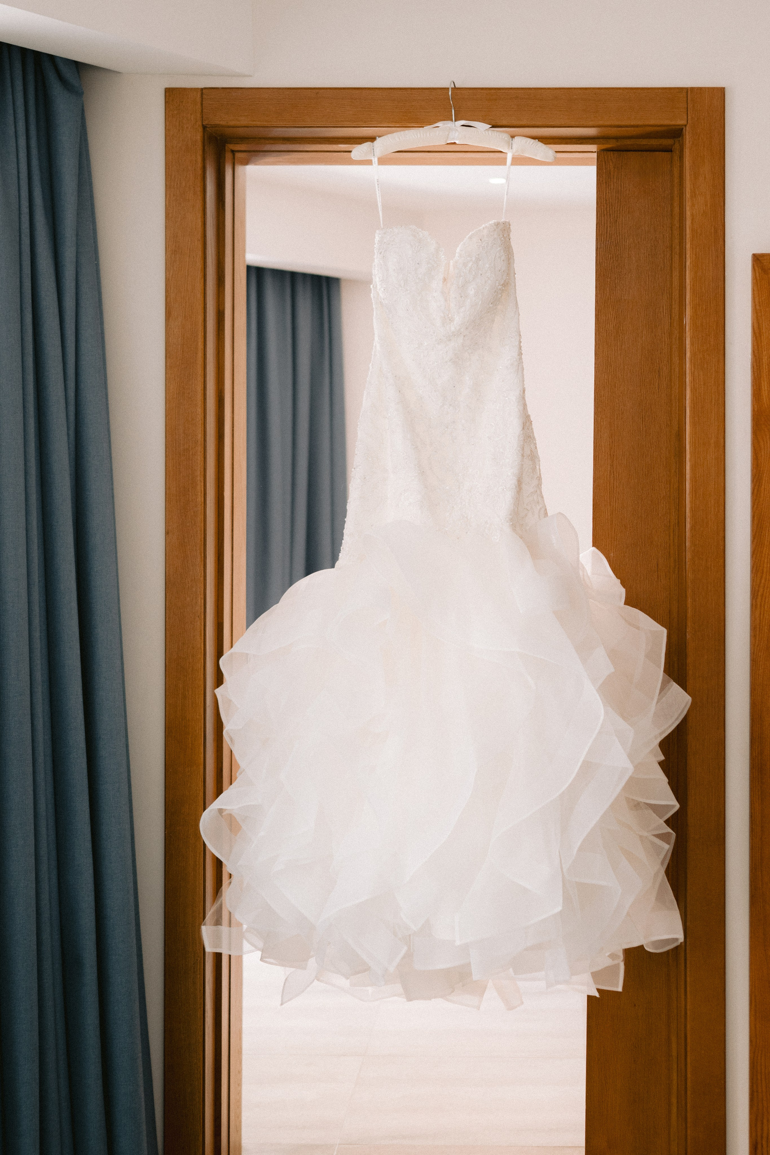 Jade&Quinton. Punta cana wedding family fashion photographer dominican republic, destination wedding photographer, elopement photography Punta Cana