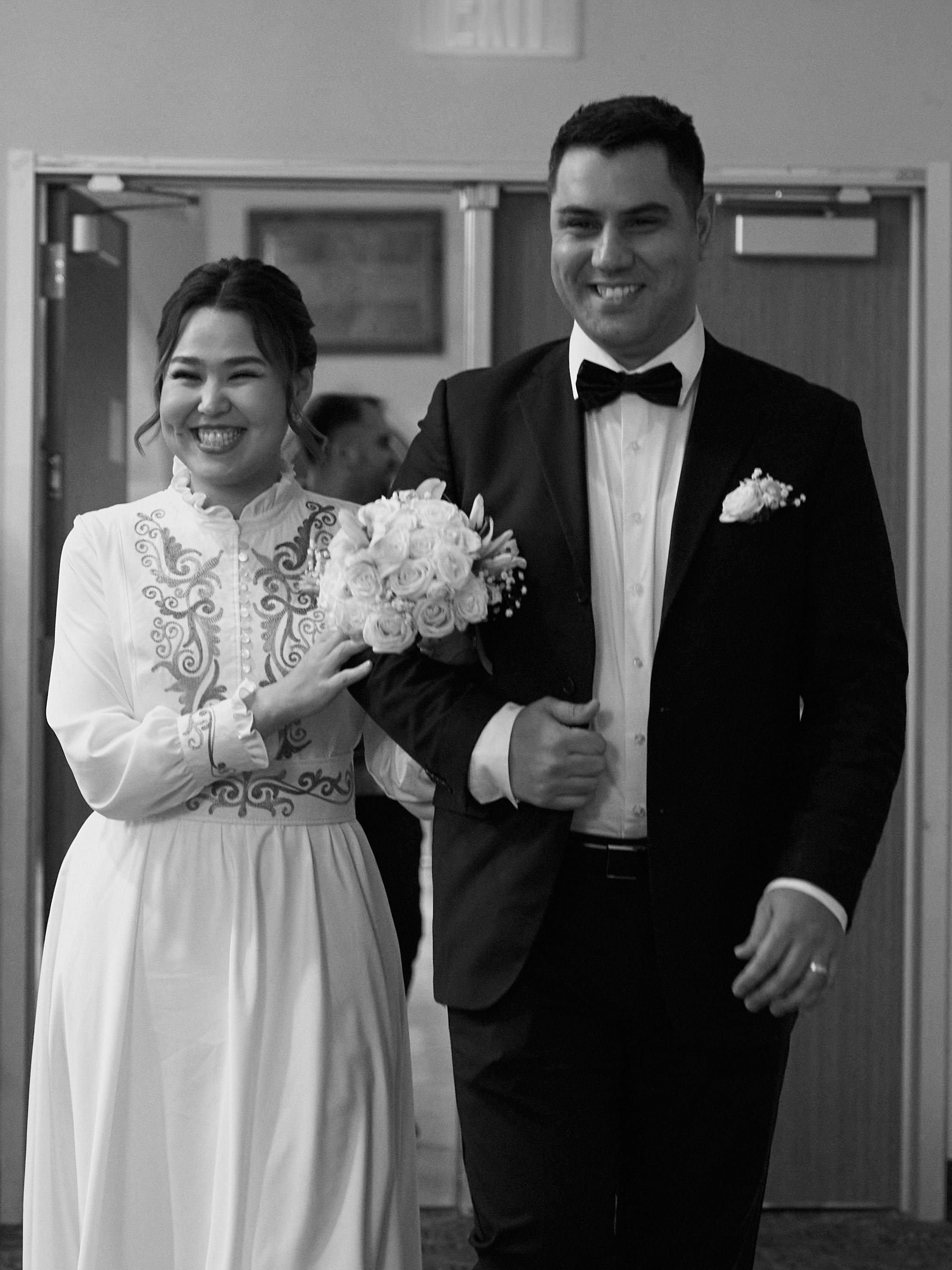 Events. ISAKOV PHOTO-здесь собраны мои работы