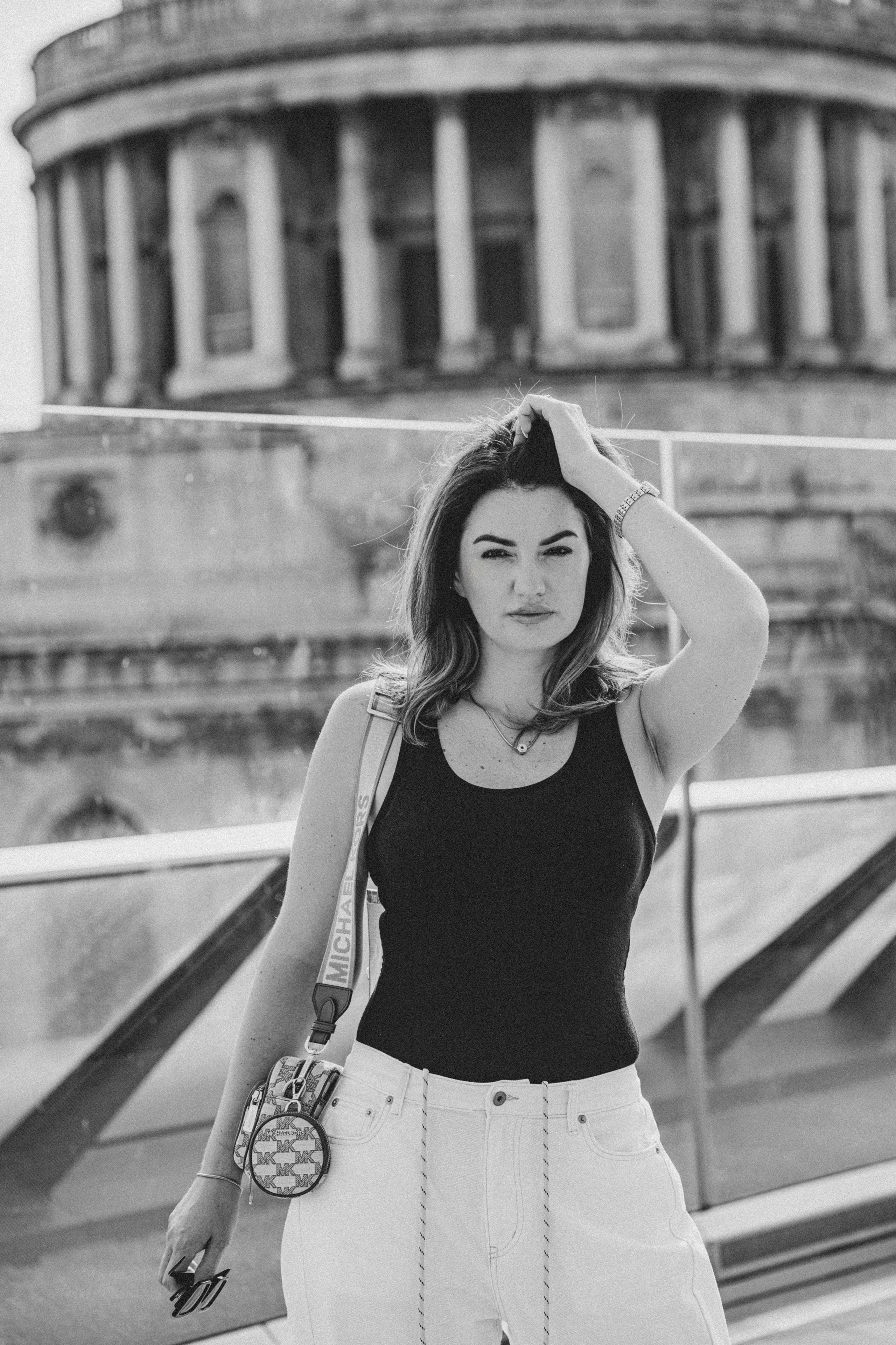 Family summer walk. Tonya Kyrylenko photographer in London
