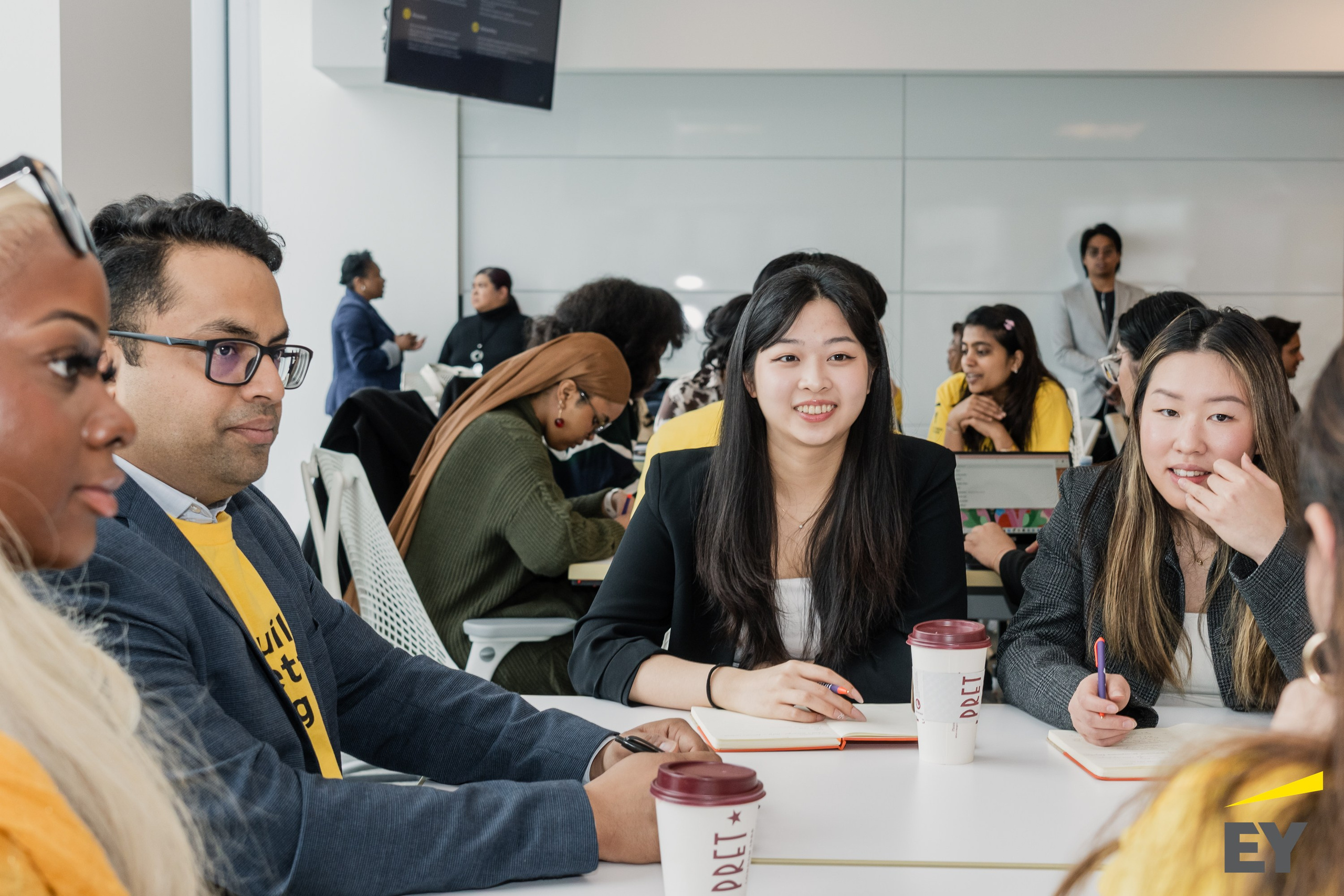 Event. Madhurina photography