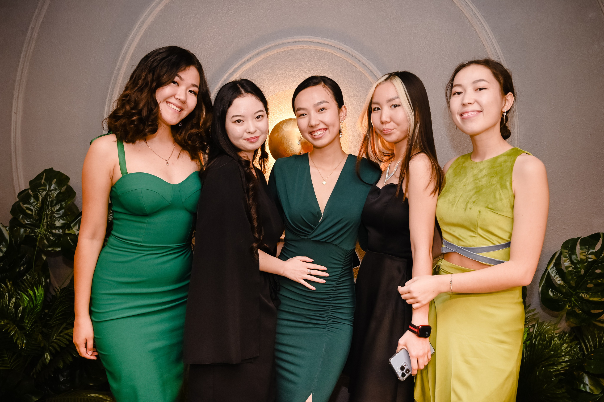 Репортажи. Фотограф в Бишкеке