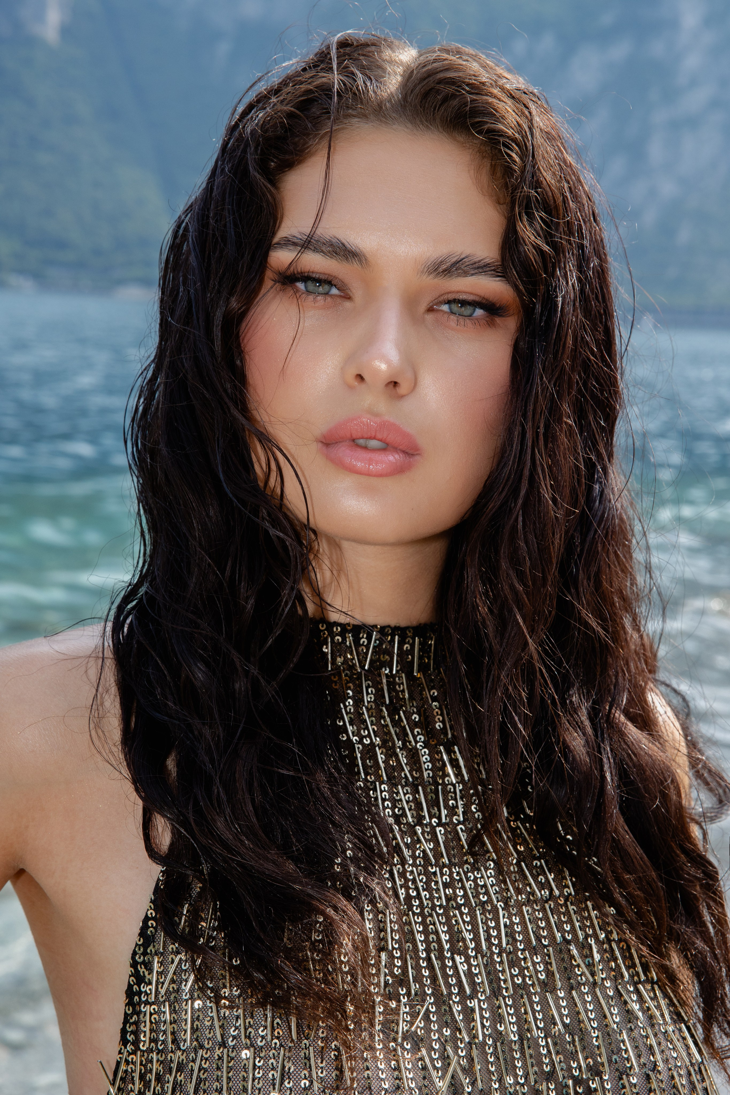 Ksenia. Photographer in Milan |Mila Pro Photo