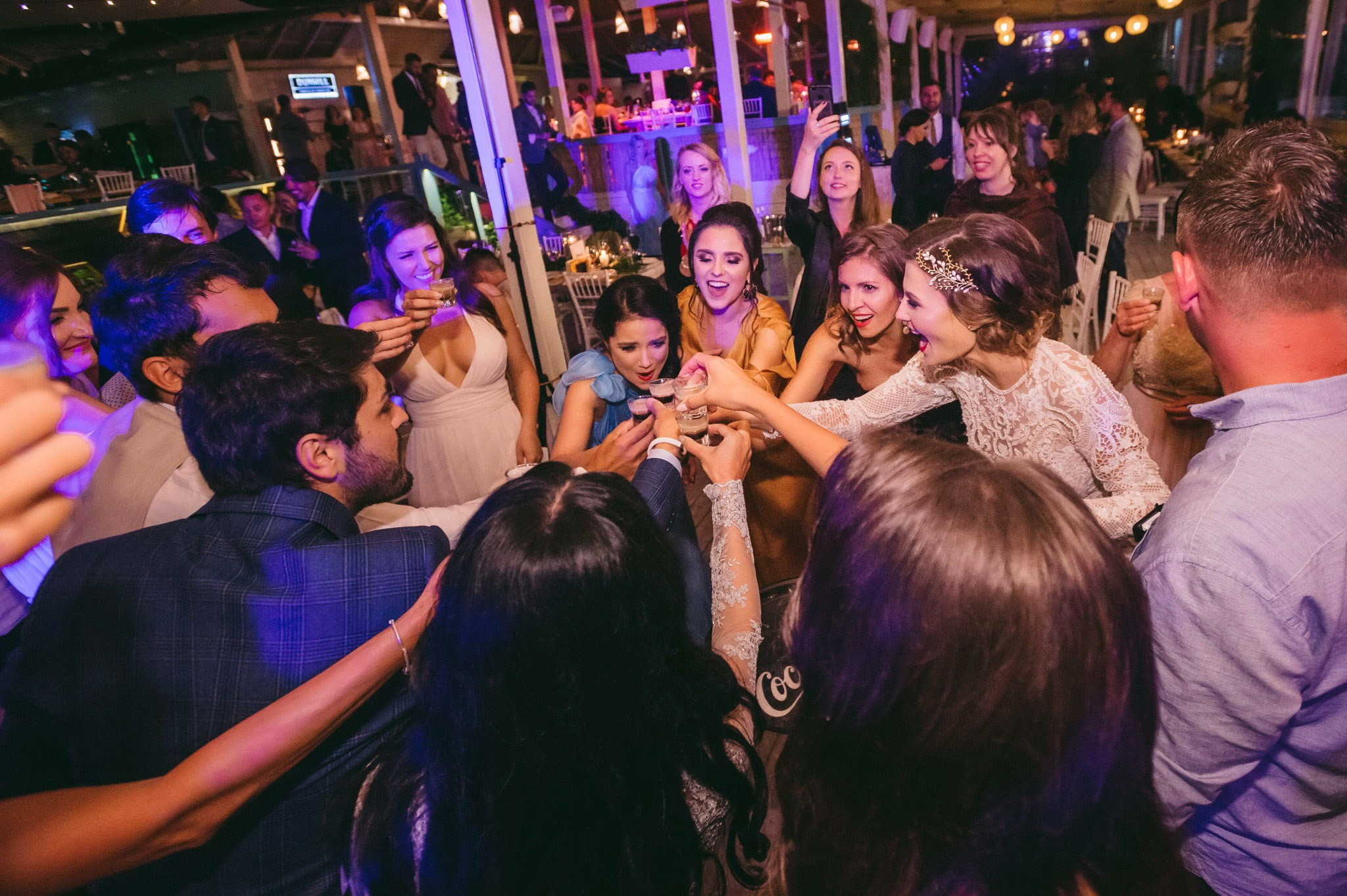 Anca & Bebe. Fotograf de nunta in Constanta|Marian Badescu