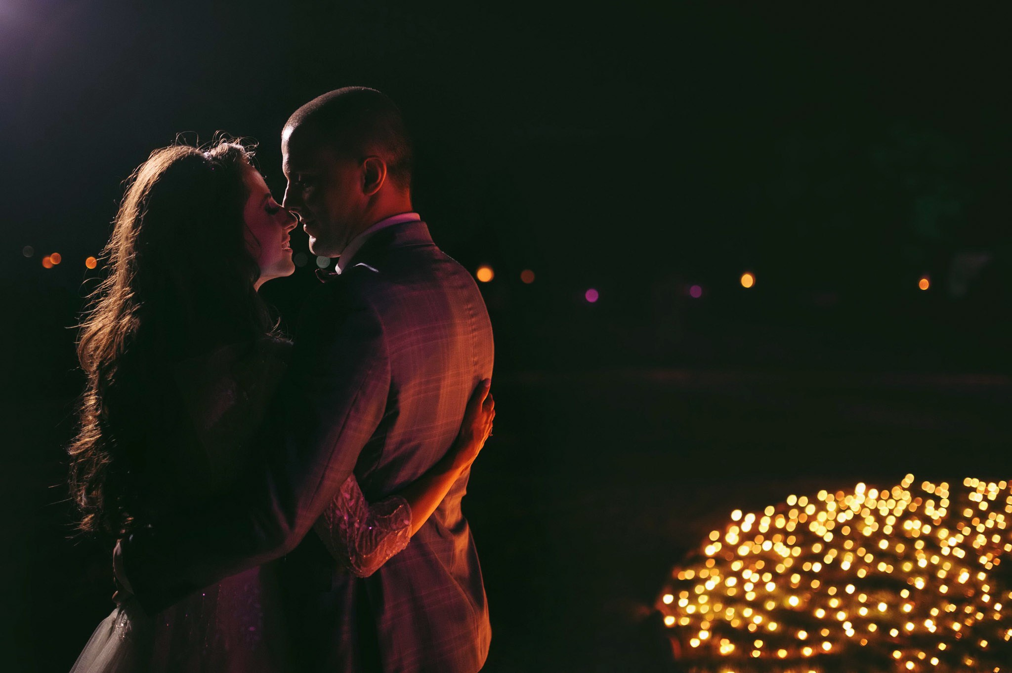 Iulia si Radu. Fotograf de nunta in Constanta|Marian Badescu