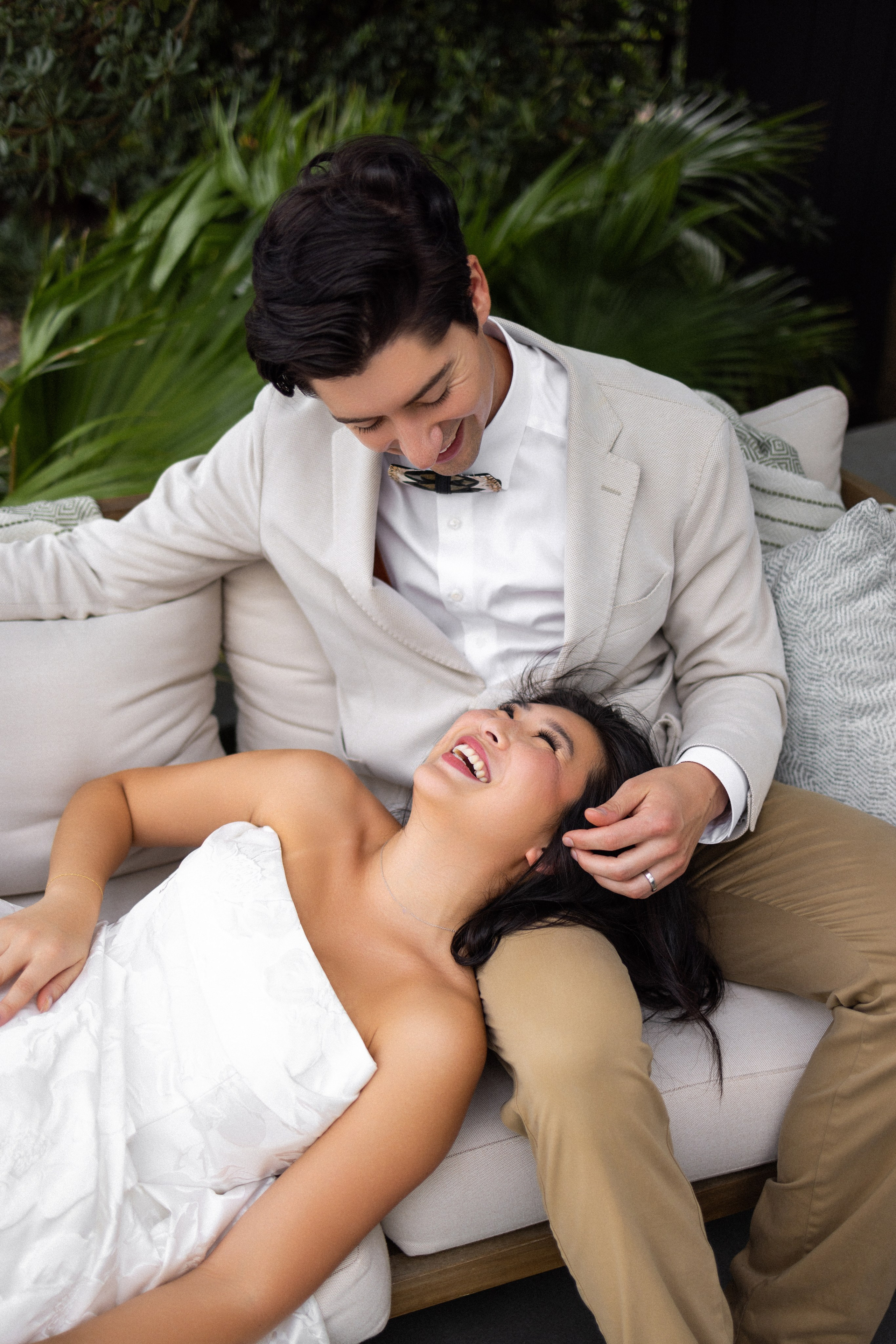 Vasylton Studio• Wedding Photographer | Capturing moments, preserving memories