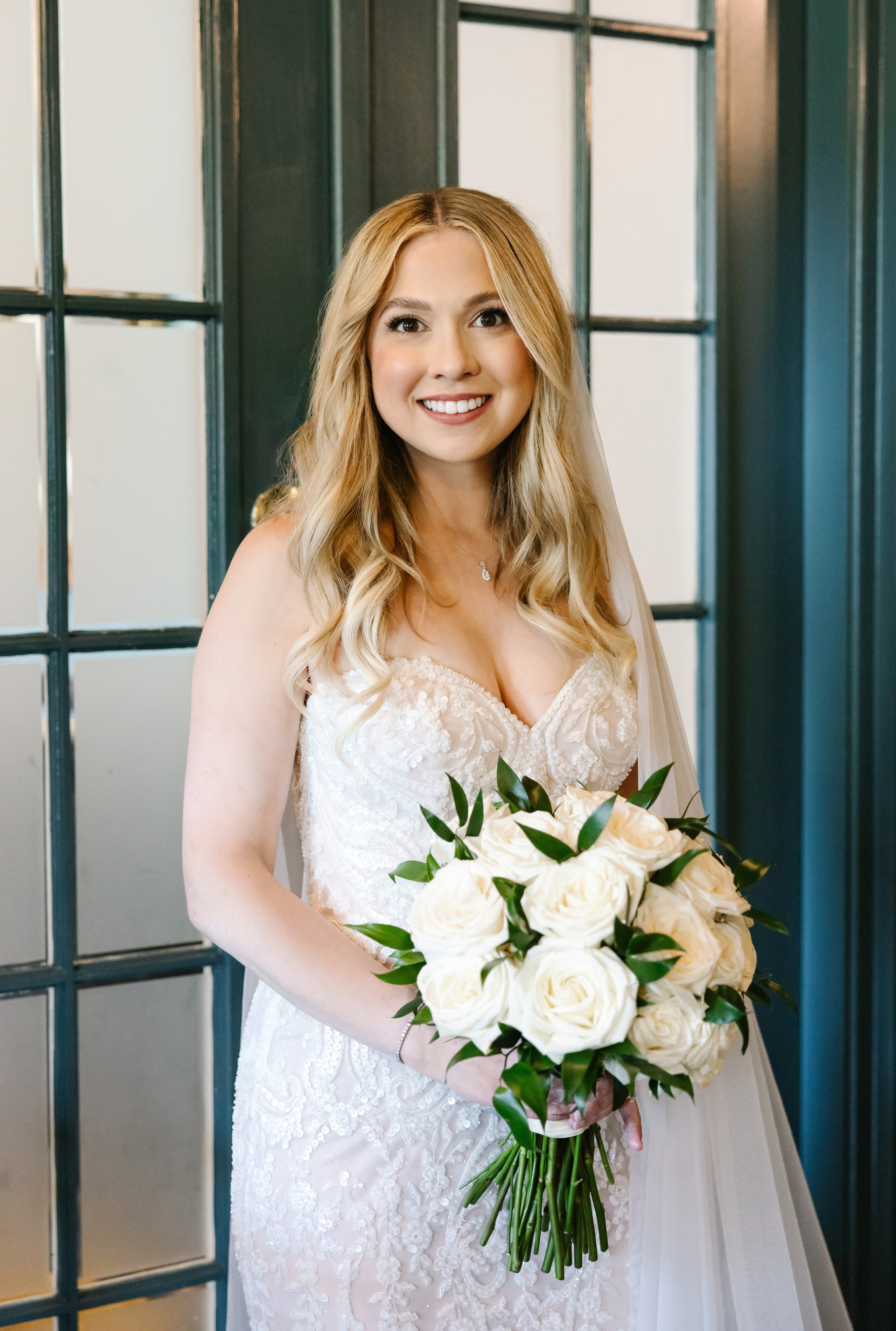 C&j. Wedding photography and videography in Regina, Saskatchewan