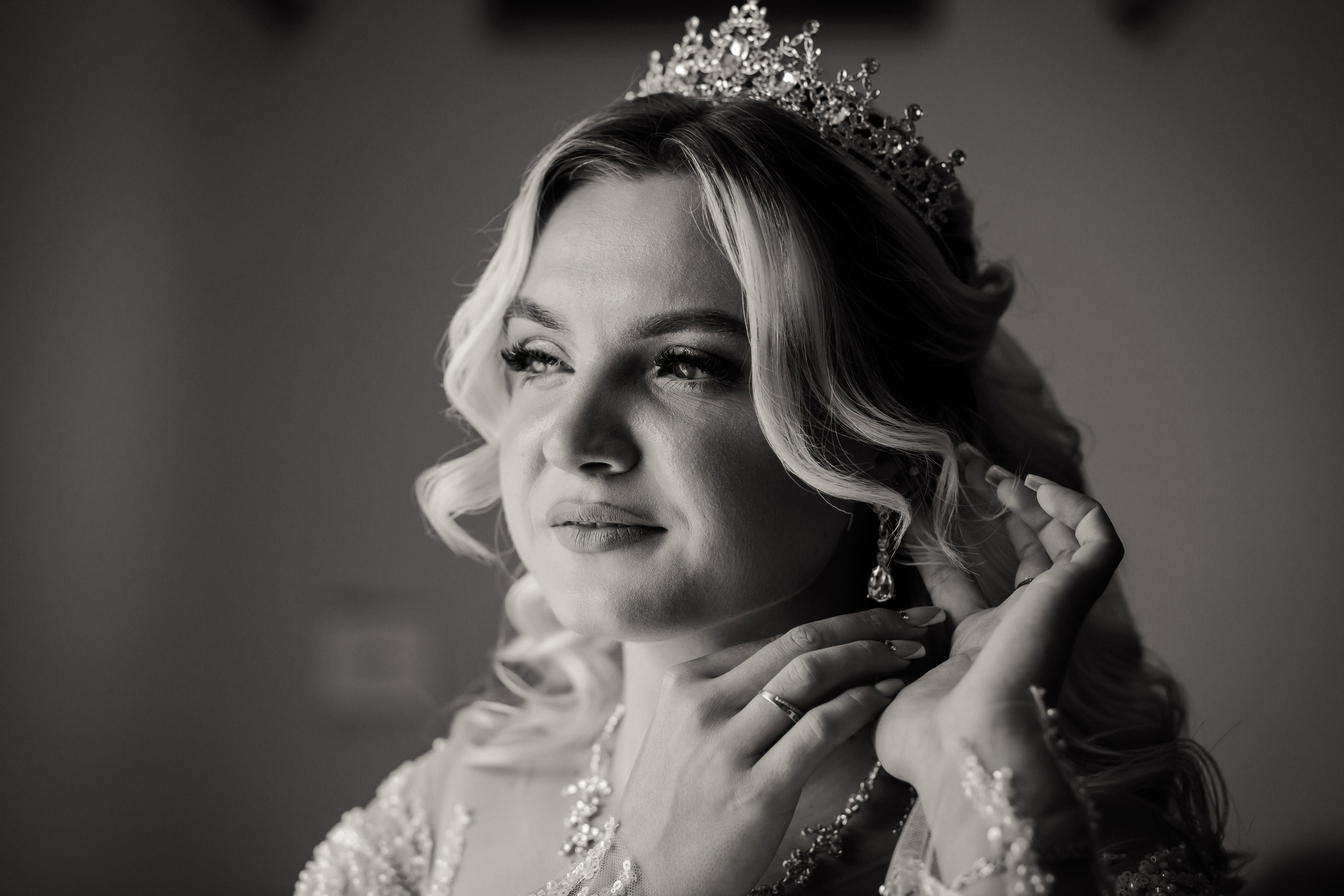 Фотограф Ярослав Тарнавський