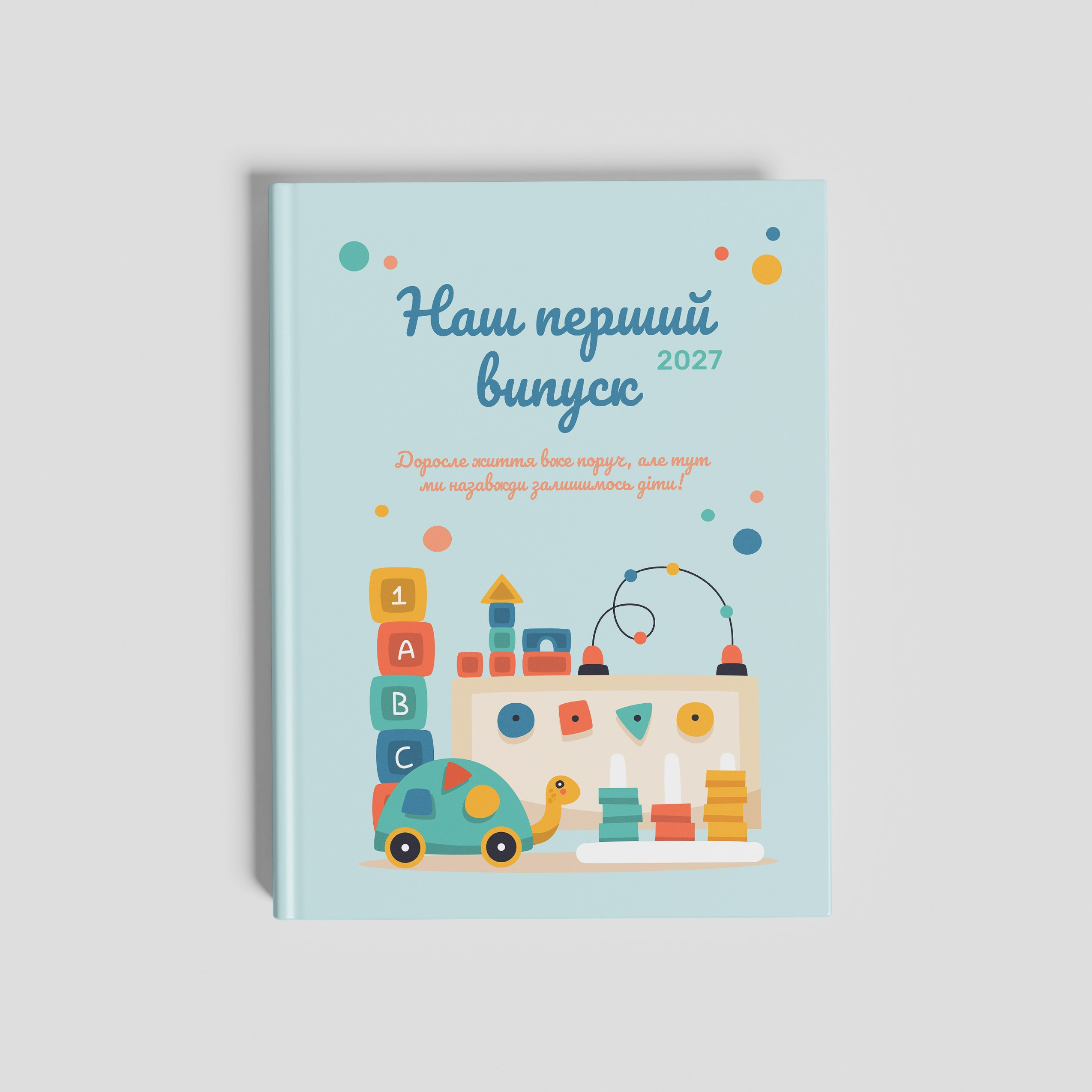 Фотокниги. Фотограф Ярослав Тарнавський