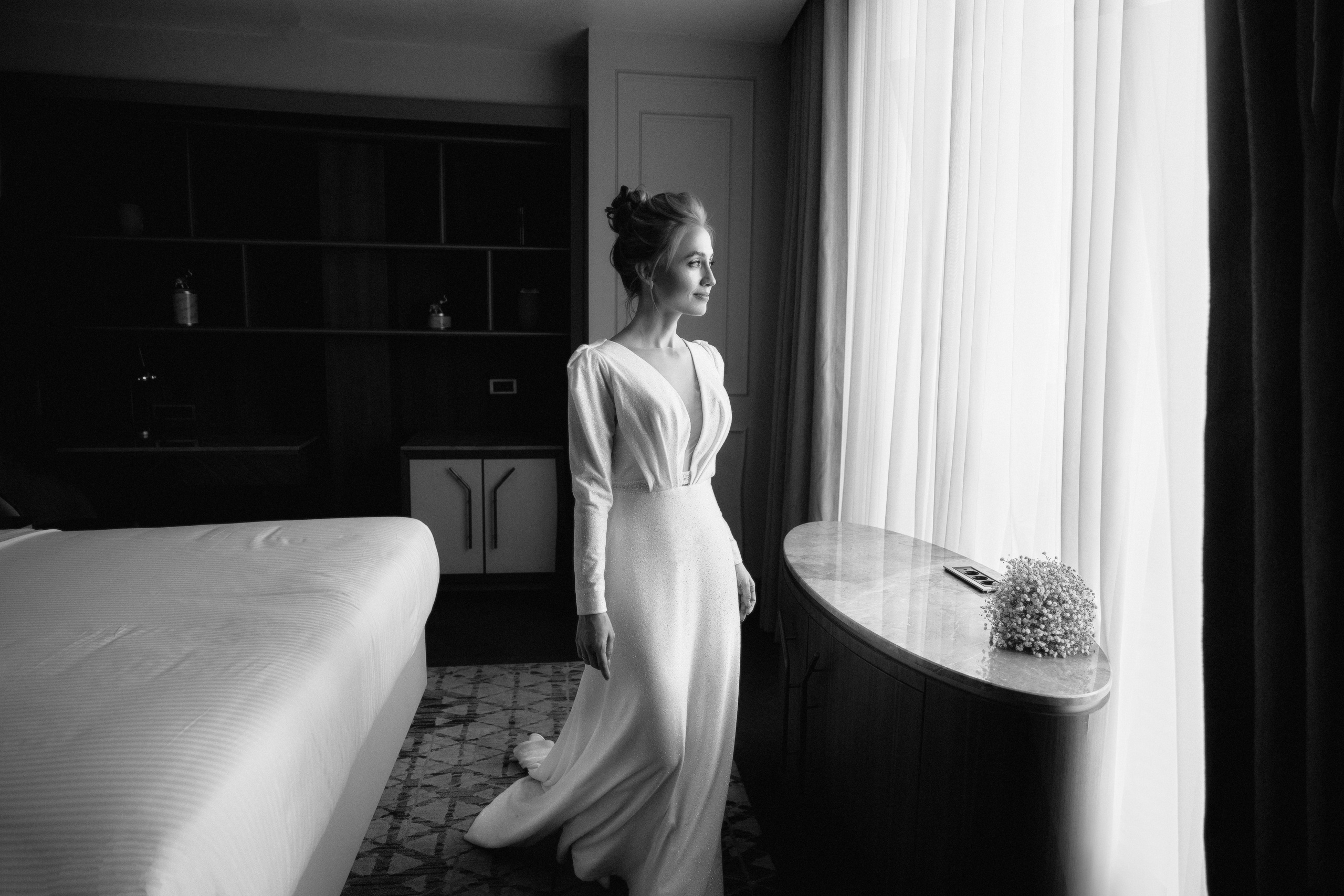 И я люблю тебя…. Валерия Вартанова. Фотограф