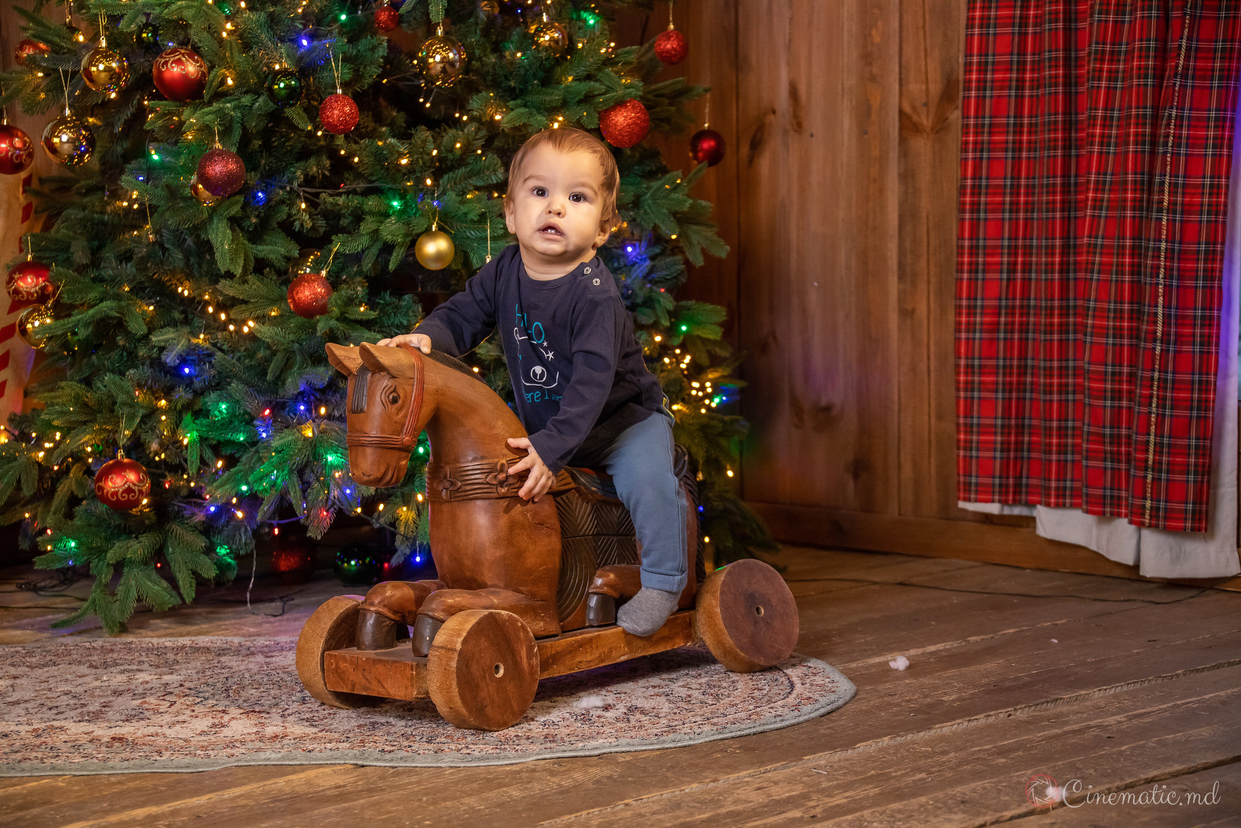Sedinta foto de Revelion. ✔️ Фото Видео на свадьбы и крестины Молдова — Cinematic.md