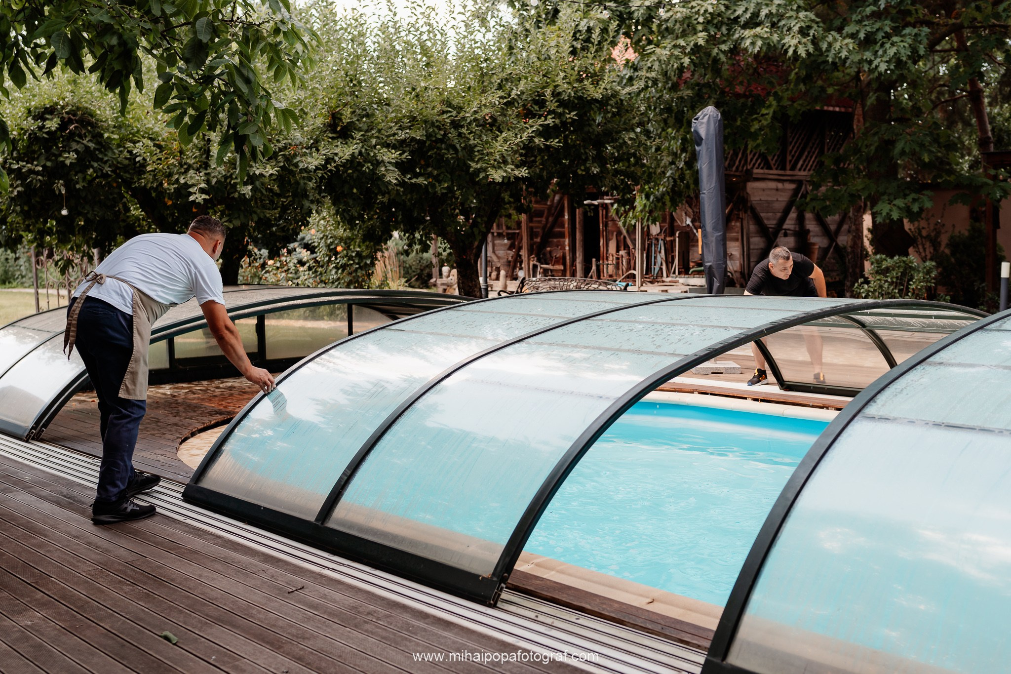 Fotograf de nuntă în Gulia | Mihai Popa Fotograf. Fotograf Nuntă & Botez București - Mihai Popa | Dincolo de oameni, imortalizez emoții!