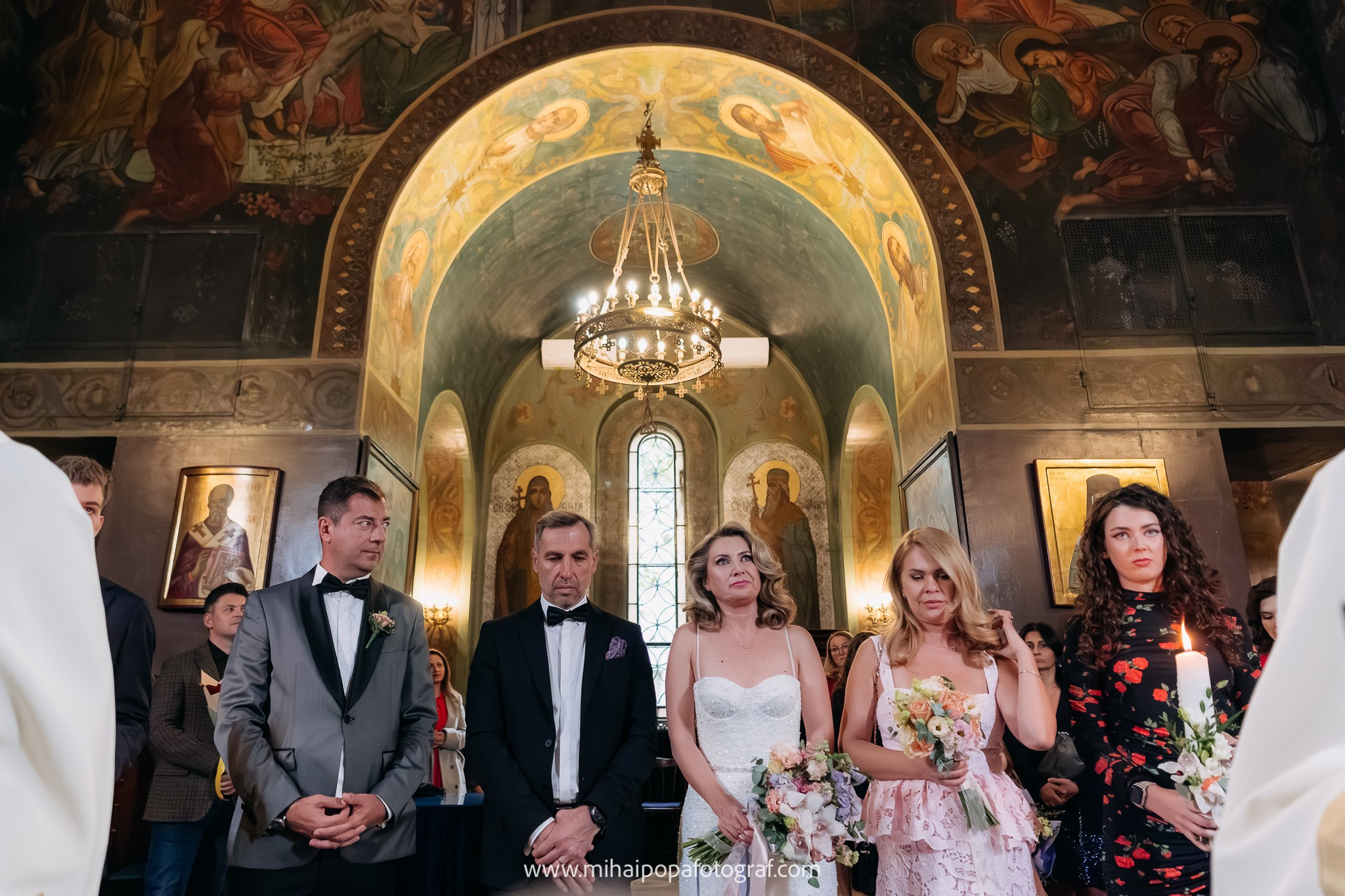 Iulia&Daniel. Mihai Popa |Wedding Photographer | Worldwide | Bucharest