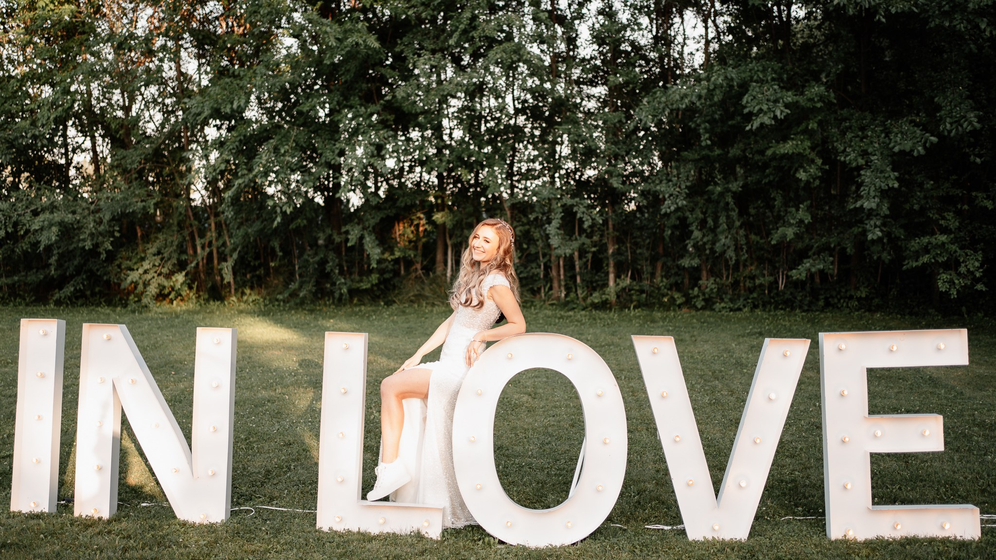 Fotograf de nuntă la TreeHouse Cosoba Mihai Popa Fotograf. Fotograf Nuntă & Botez București - Mihai Popa | Dincolo de oameni, imortalizez emoții!