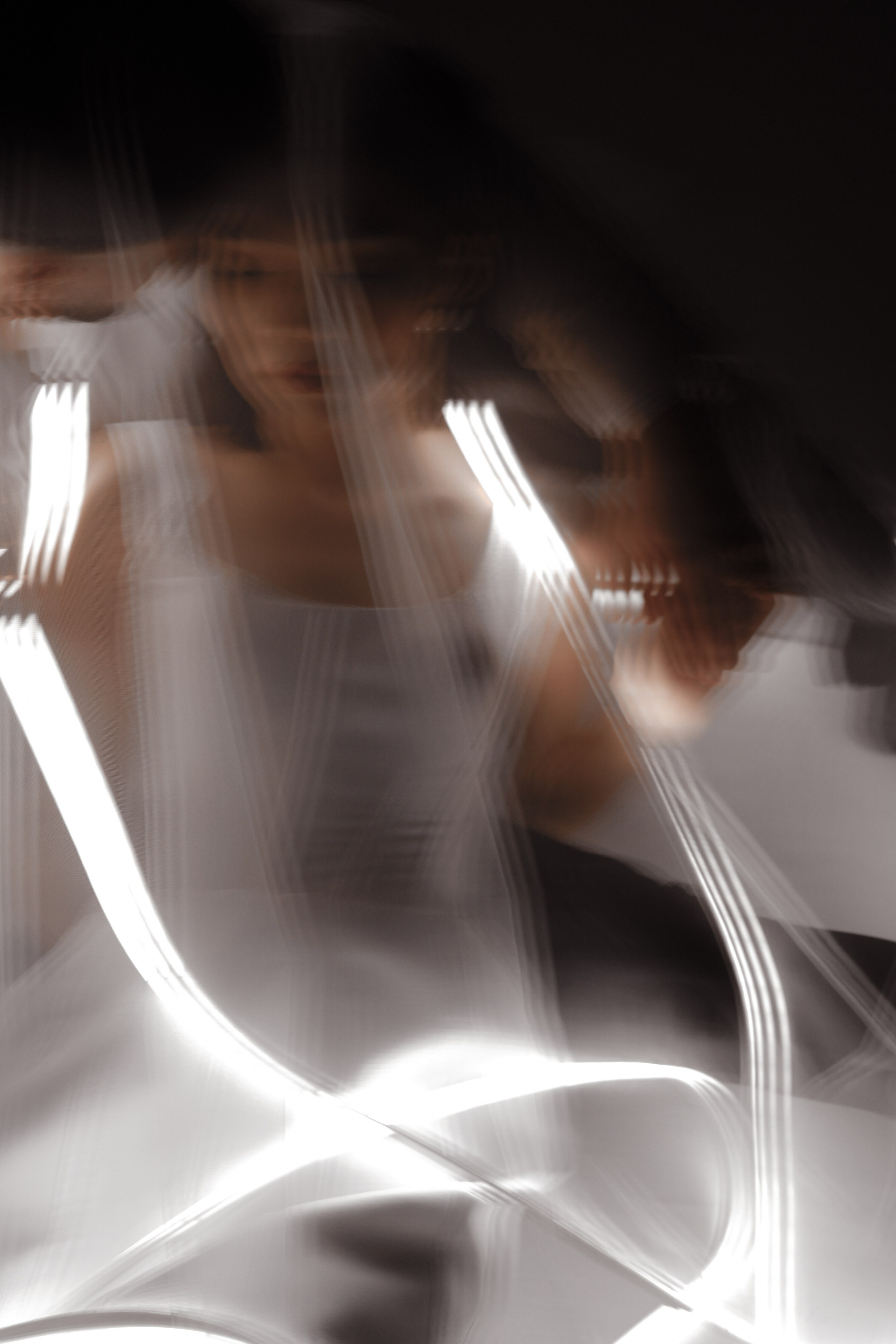 Aikyz & Ali. Свадебный фотограф Иван Попов в Москве, Бишкеке и по всему миру!