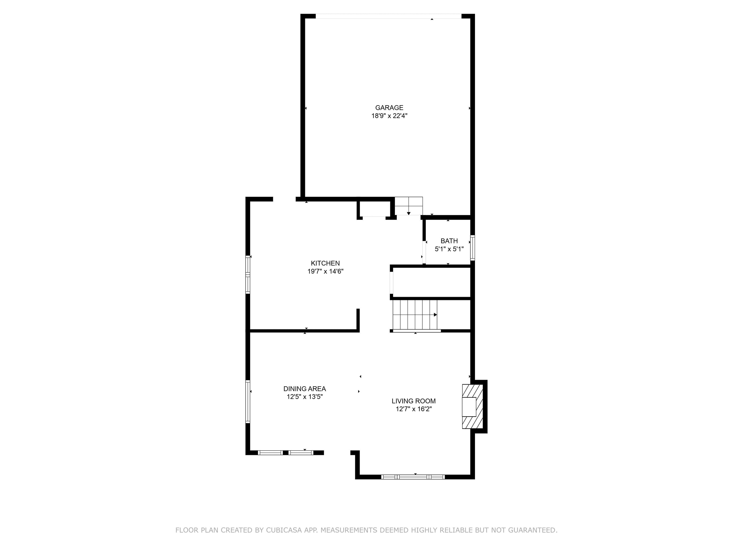 Real Estate photography. Washington state. EVAN ARISTOV WEDDING PHOTOGRAPHY — Seattle Wedding Photographer