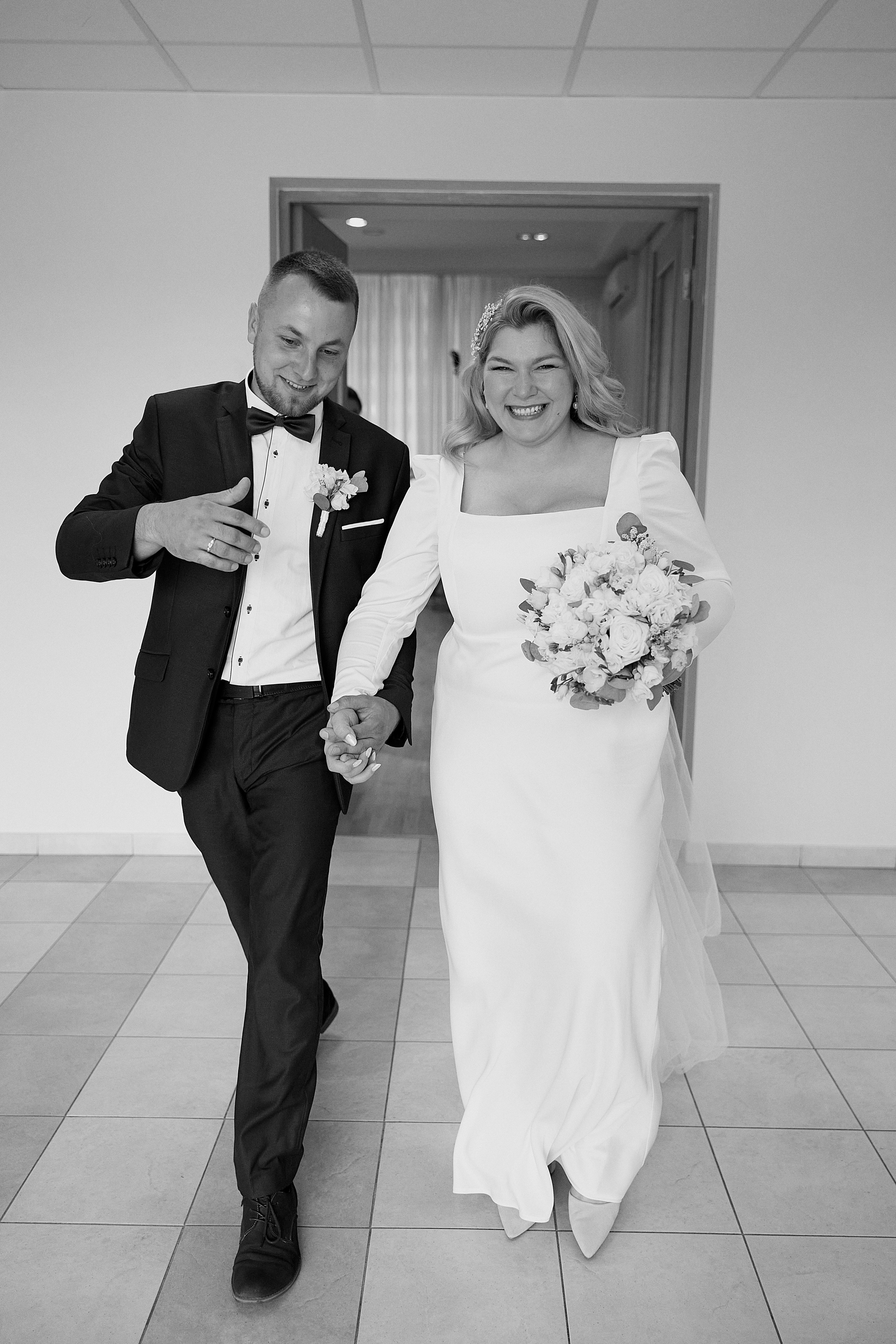 Katya & Andrey. Свадебный фотограф Даугавпилс, Рига/ Kāzu fotogrāfs Daugavpils, Rīga