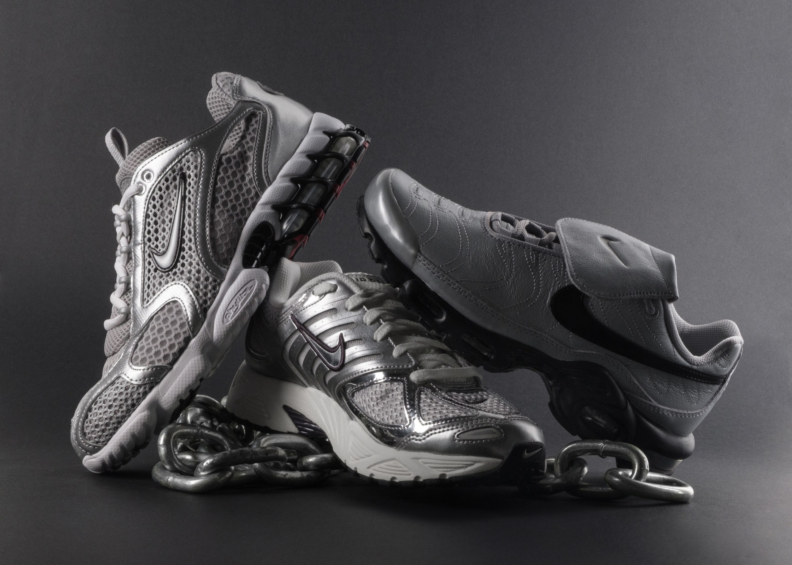 Commercial (1). Daria Sukhikh | Photography