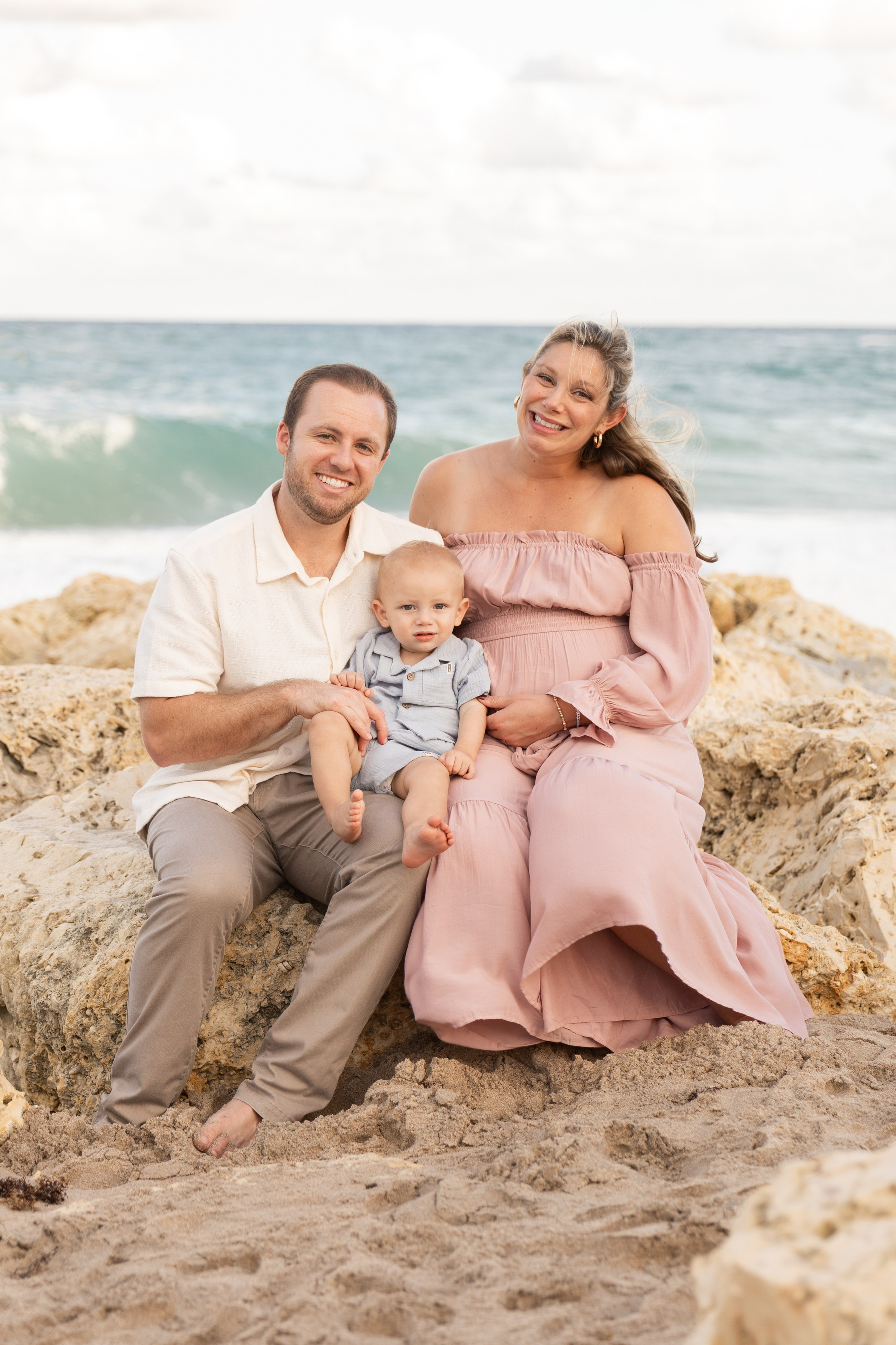 Portfolio. Hey Florida Photo|Editorial Wedding & Family Photographer Miami