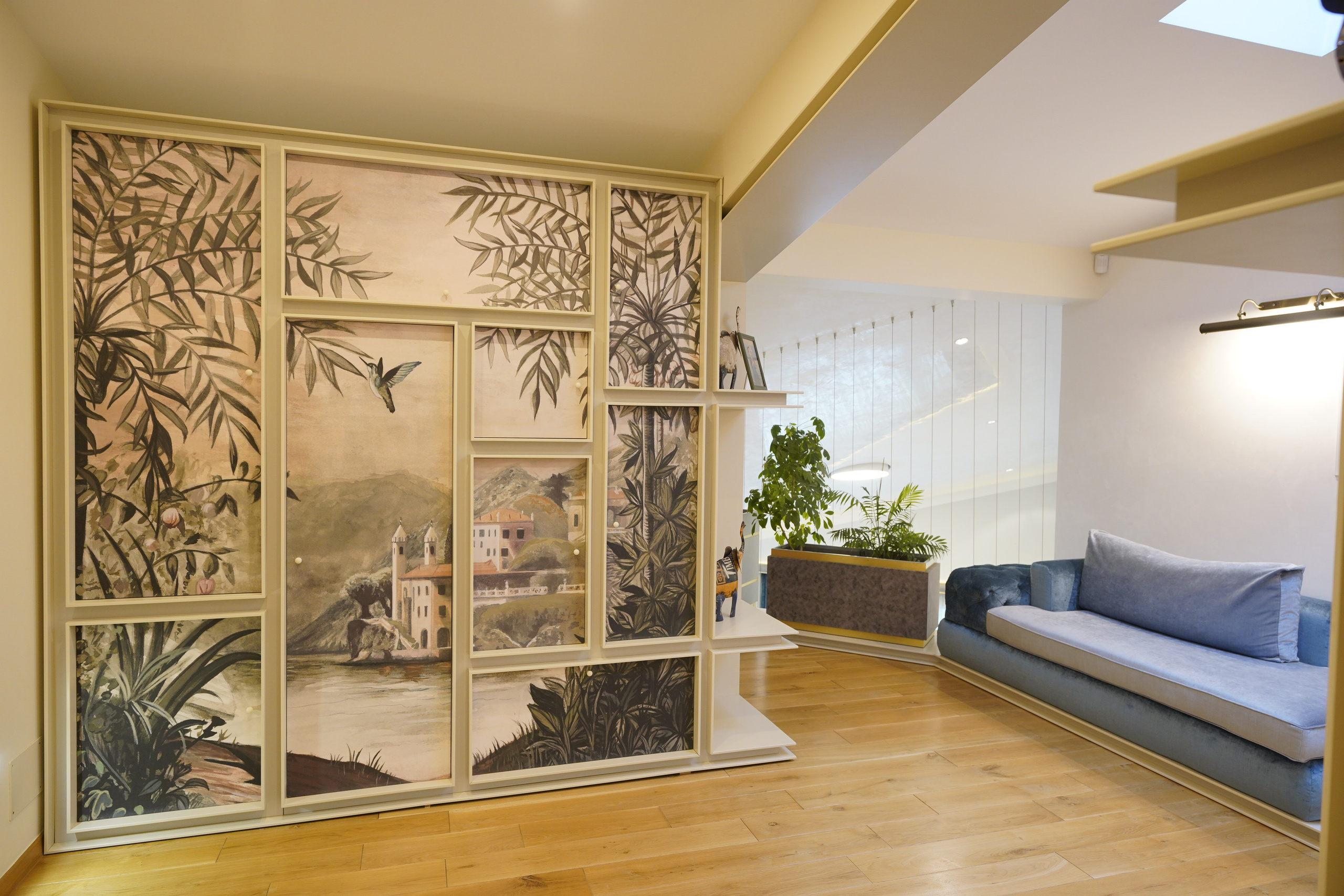 Fotografie imobiliara. Fotograf Alin Stefan