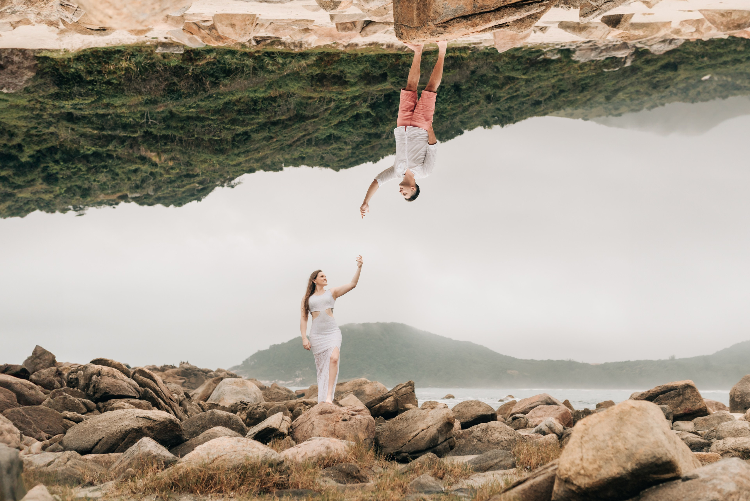 CASAIS. Fotografia de casamentos com verdade, sensibilidade e tempo preservado