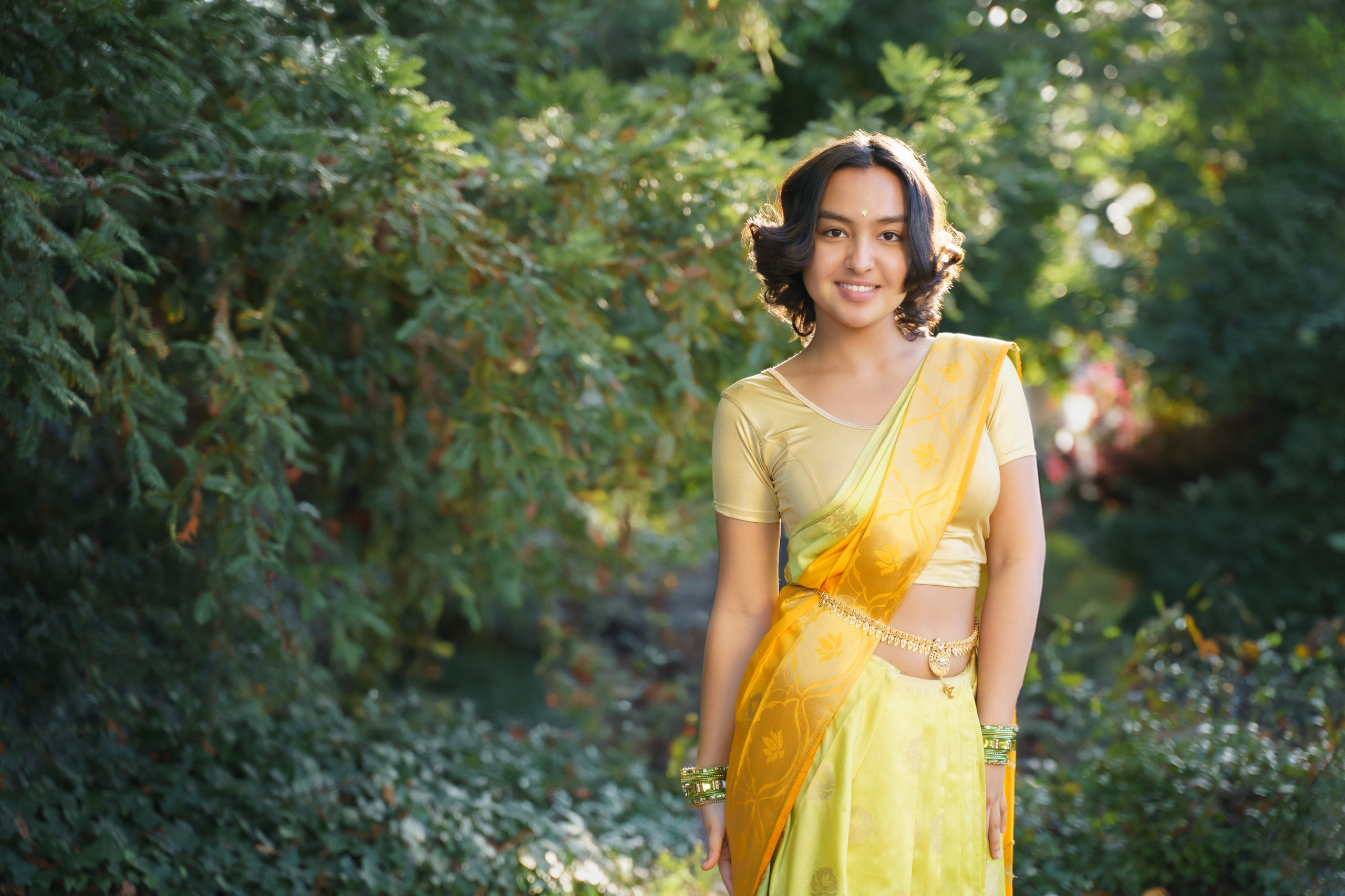 Aigul. Family. Tatiana Smirnova — Photographer