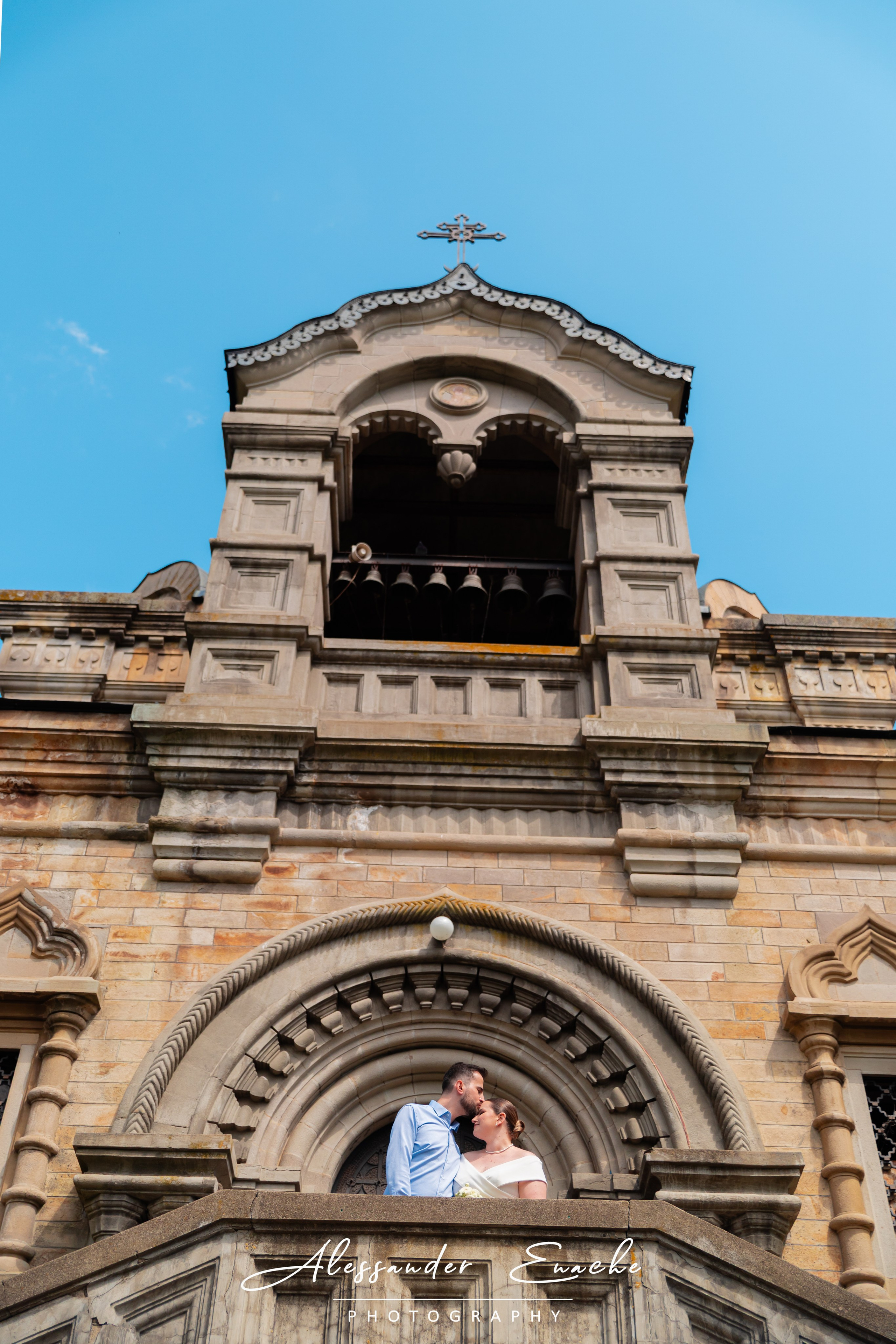 Claudiu & Lavinia. Fotograf prin #Piatraneamt-Alessander Enache