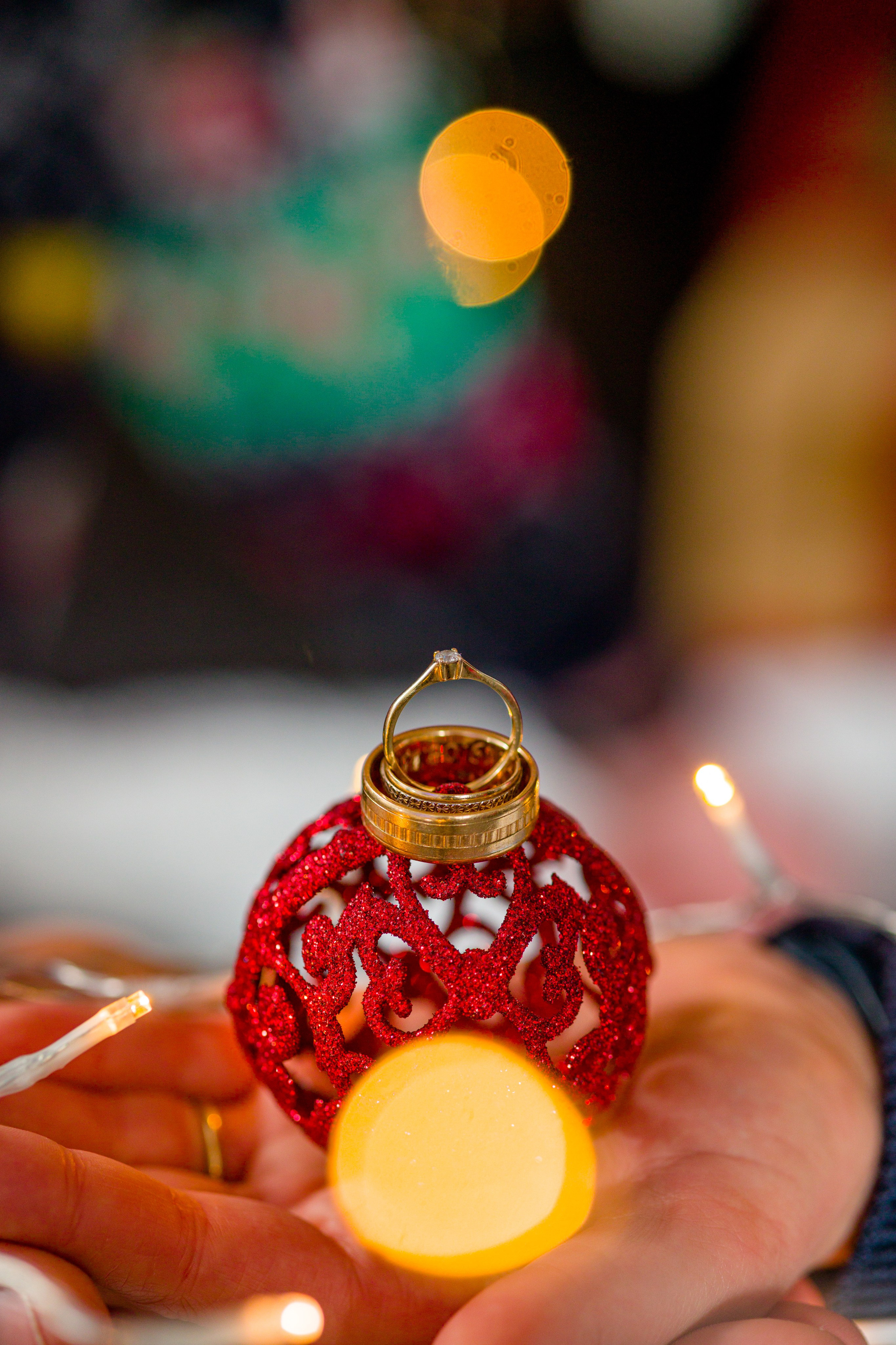 Alex & Mihaela. Fotograf prin #Piatraneamt-Alessander Enache