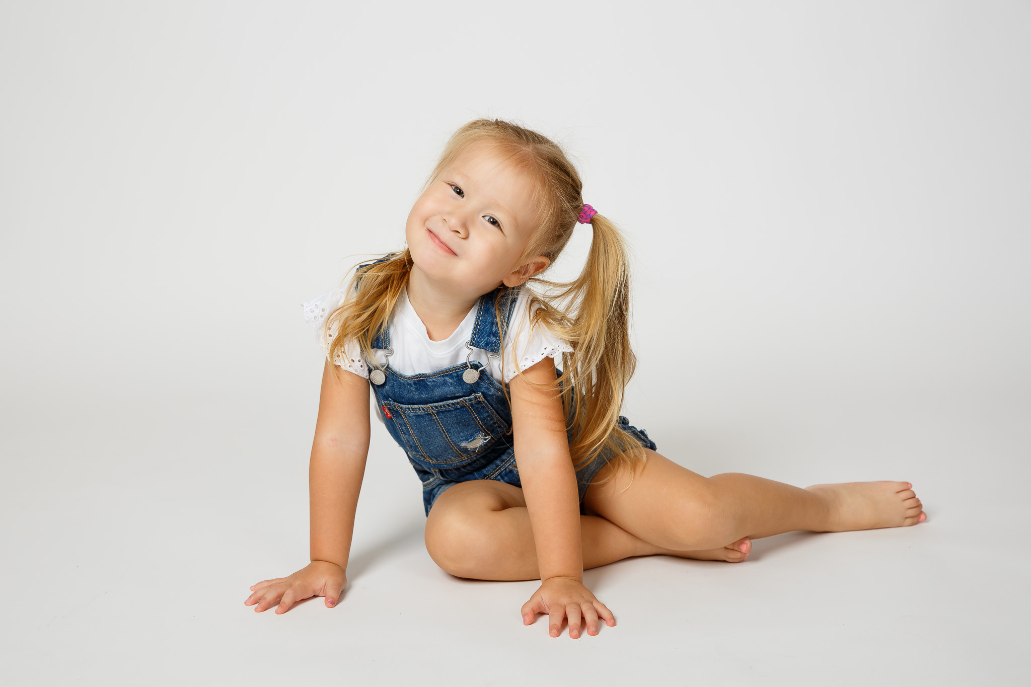 Children photography Hollywood Florida. Miami Family and Event Photographer