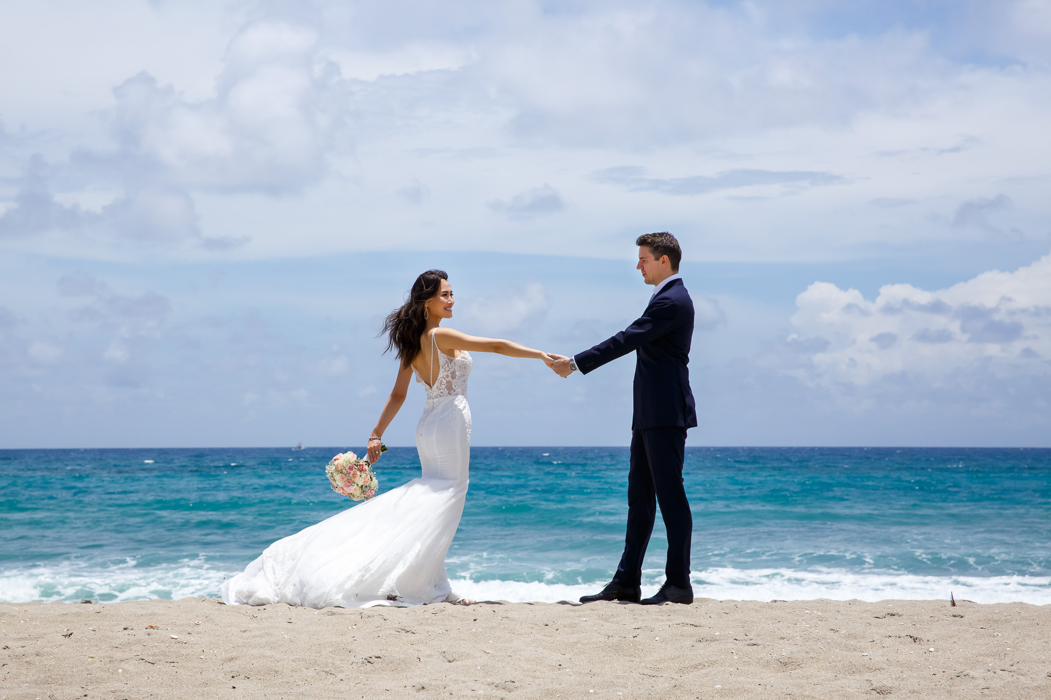 PROPOSALS_Love Story. Miami Family and Event Photographer