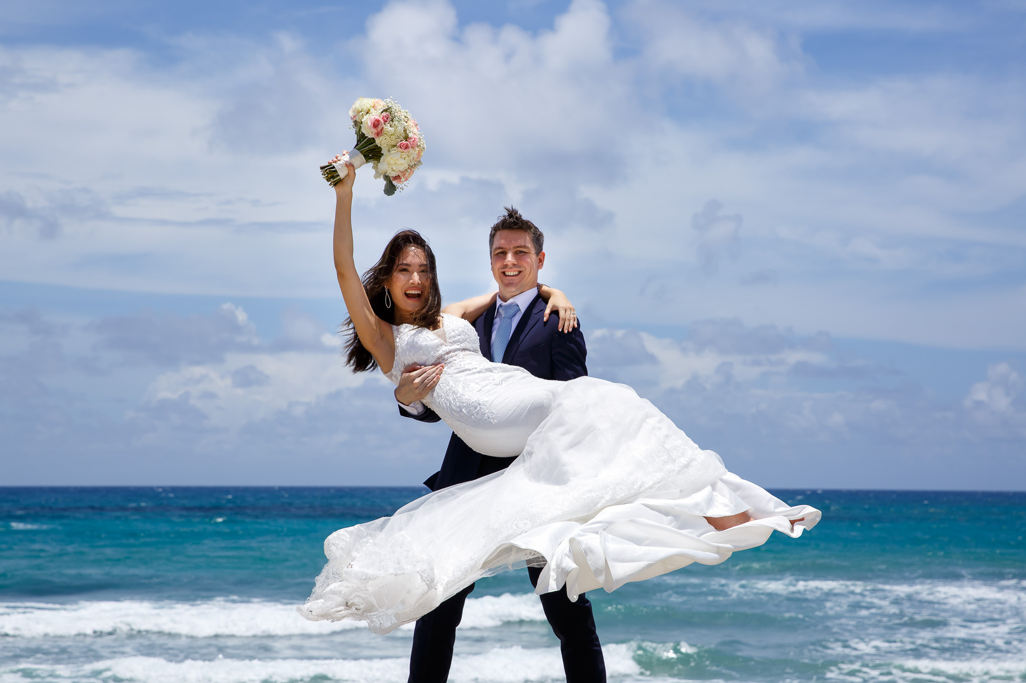 PROPOSALS_Love Story. Miami Family and Event Photographer