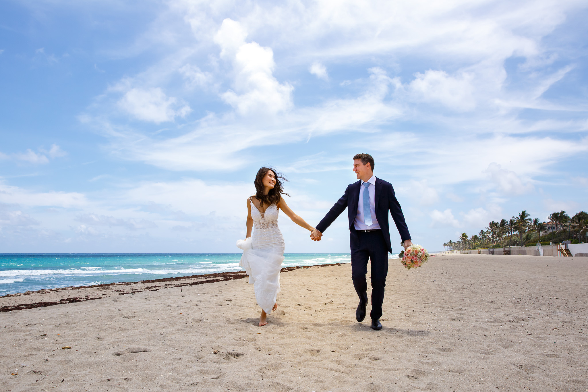 PROPOSALS_Love Story. Miami Family and Event Photographer