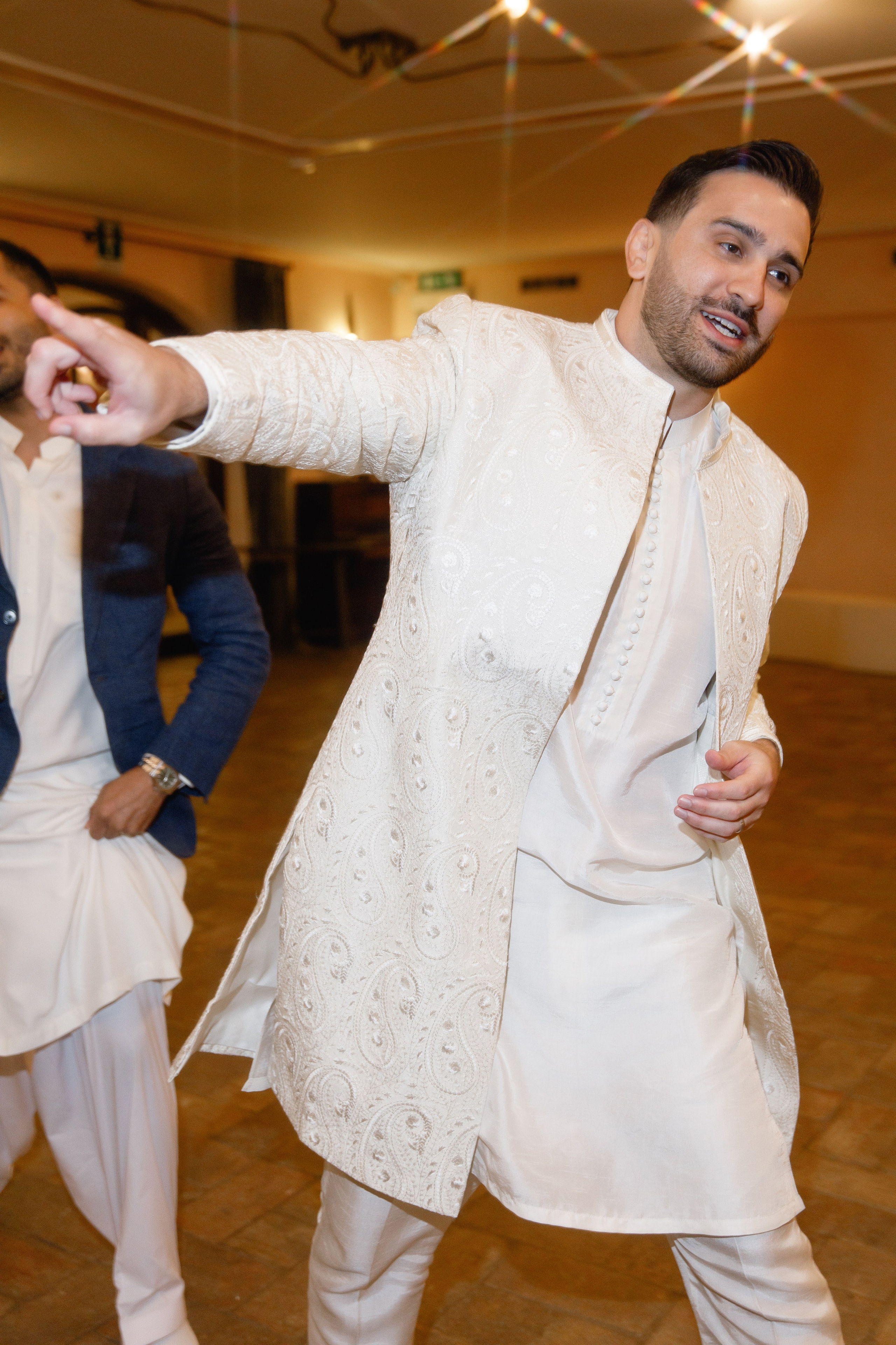 Wedding photographer Italy Rome, Tuscany, Lake Como, Sicily, Puglia. Wedding Photographer Rome Tuscany Como Sicily Puglia Amalfy Italy- Oksana Savenchuk