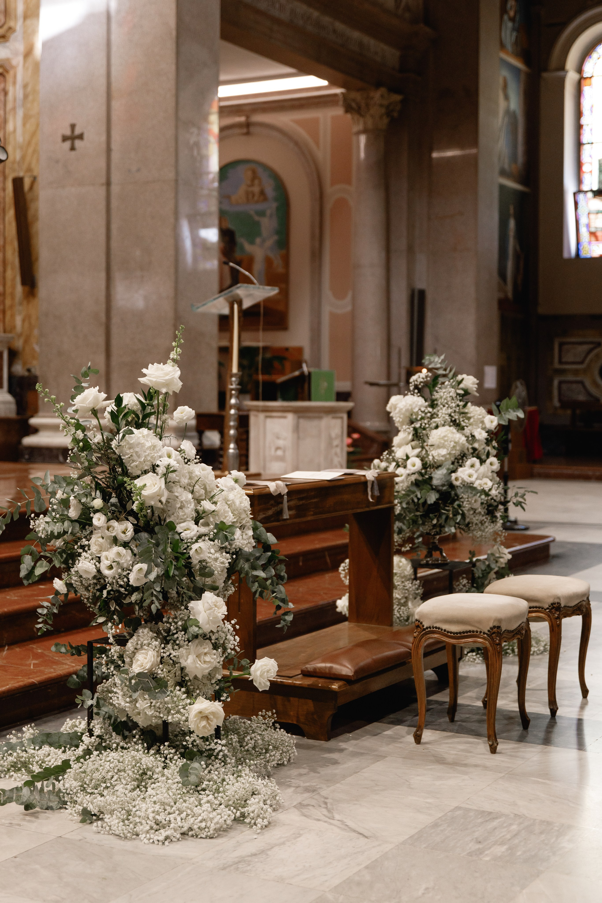 Wedding photographer Italy Rome, Tuscany, Lake Como, Sicily, Puglia. Wedding Photographer Rome Tuscany Como Sicily Puglia Amalfy Italy- Oksana Savenchuk