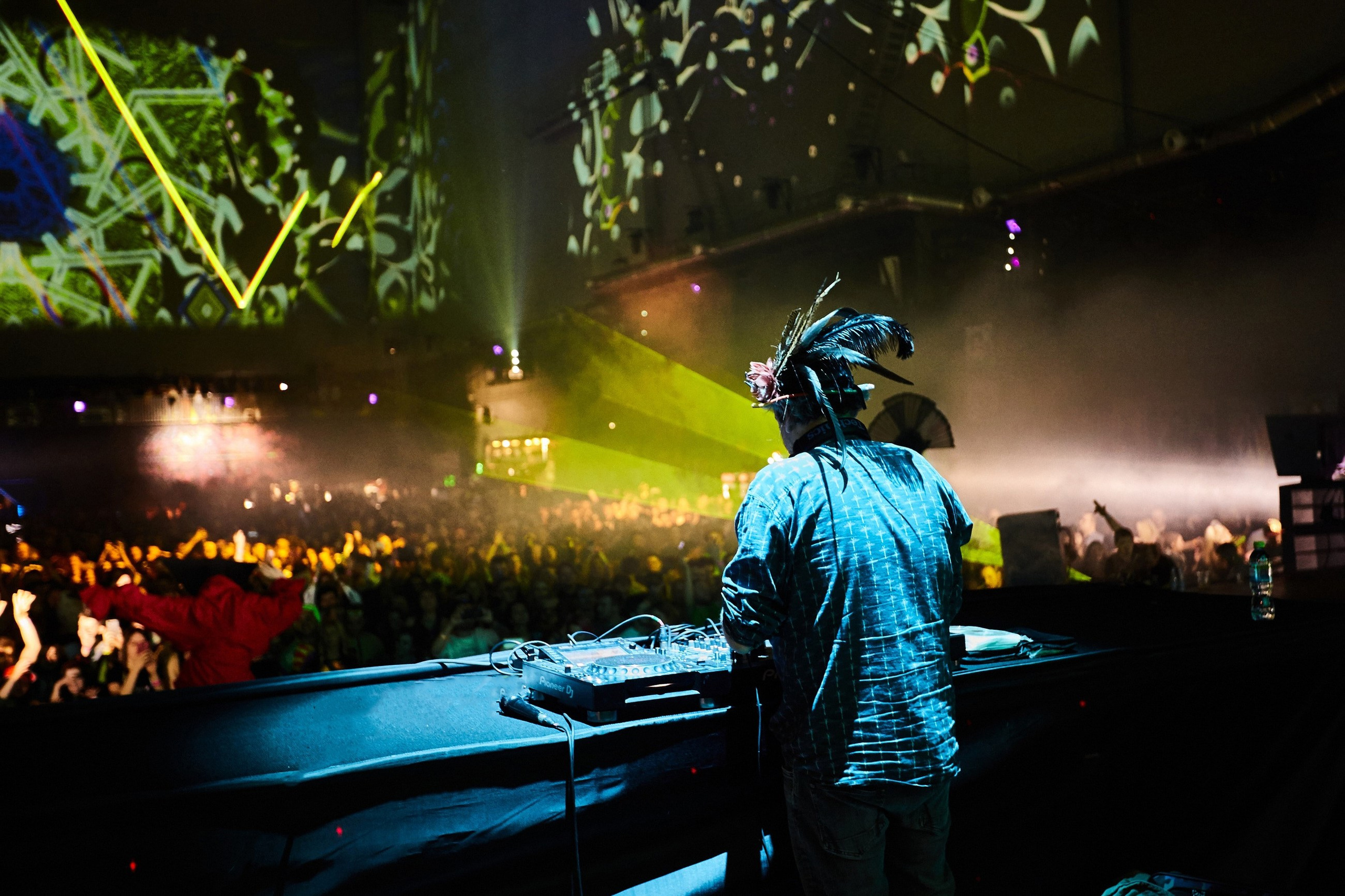 Festival Photography in Berlin and Europe. Photorgrapher Berlin: Event, Portrait and commercial photography