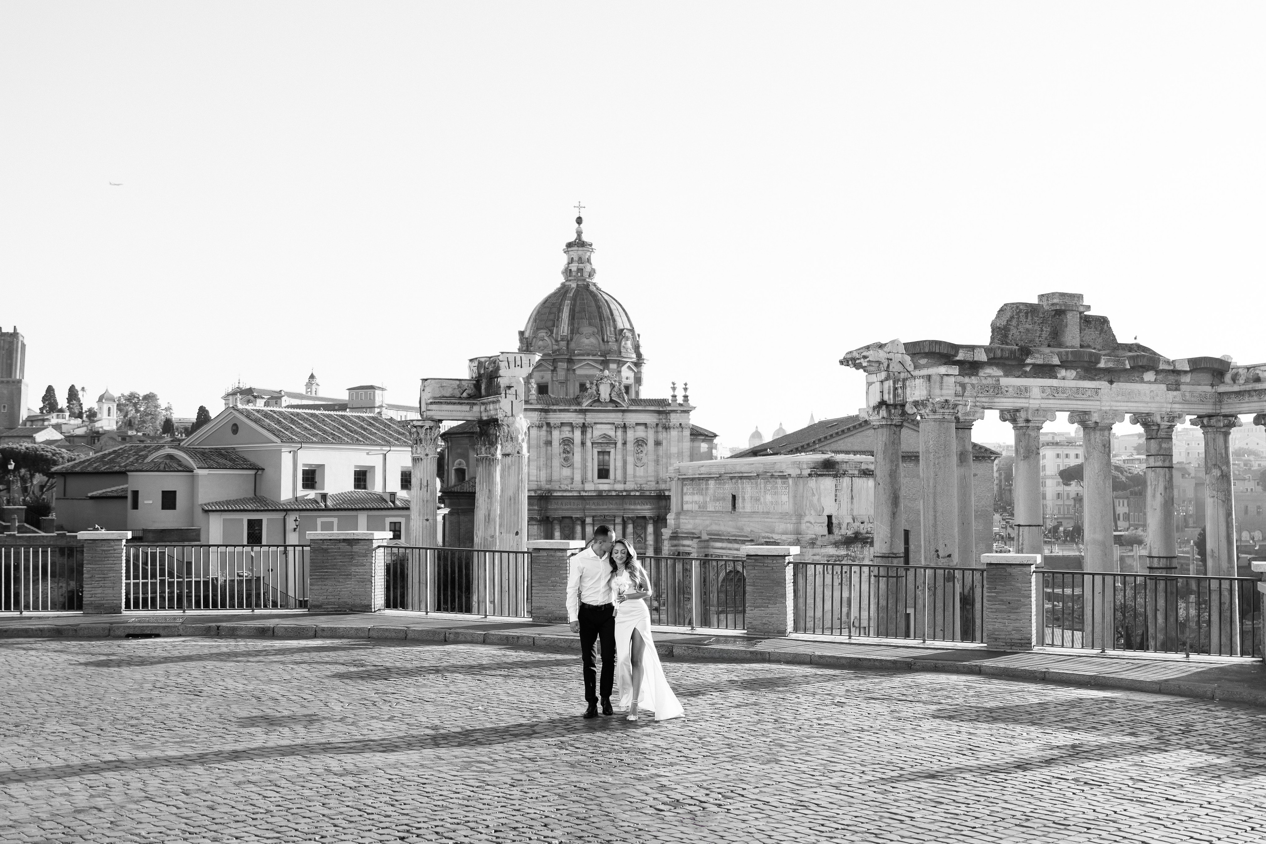 Wedding Rome. Wedding Photographer Rome Tuscany Como Sicily Puglia Amalfy Italy- Oksana Savenchuk