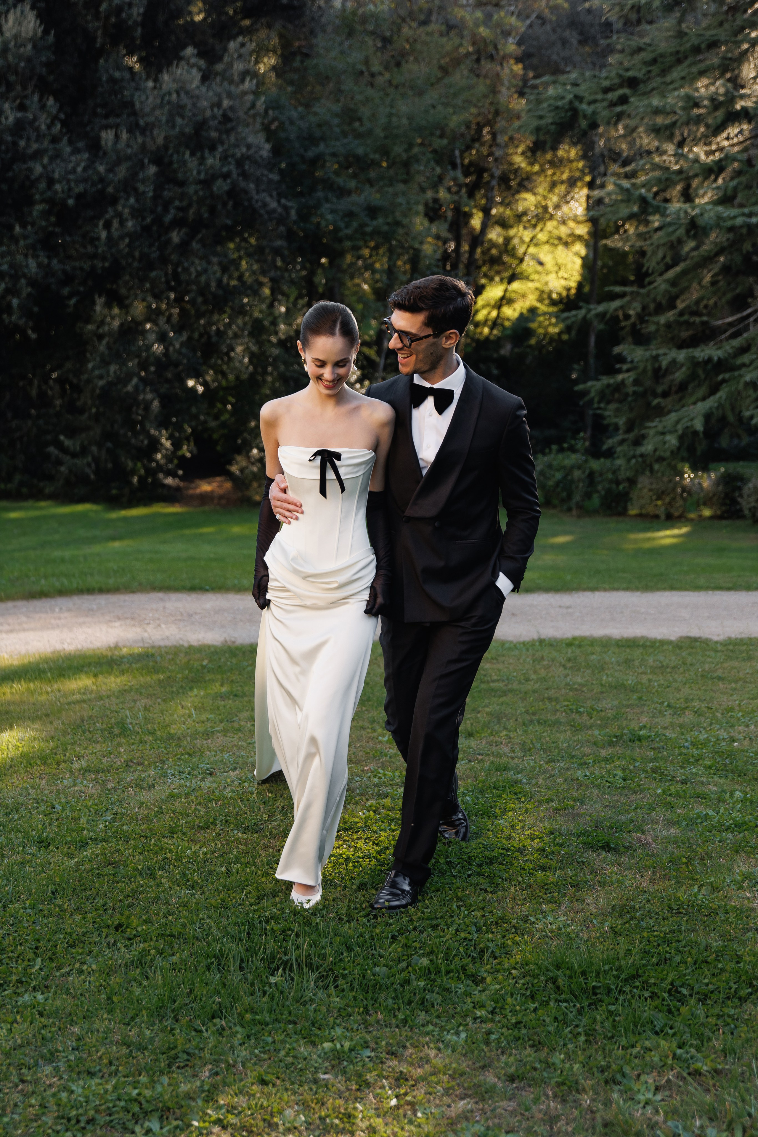 Wedding Villa Rossi Tuscany. Wedding Photographer Rome Tuscany Como Sicily Puglia Amalfy Italy- Oksana Savenchuk