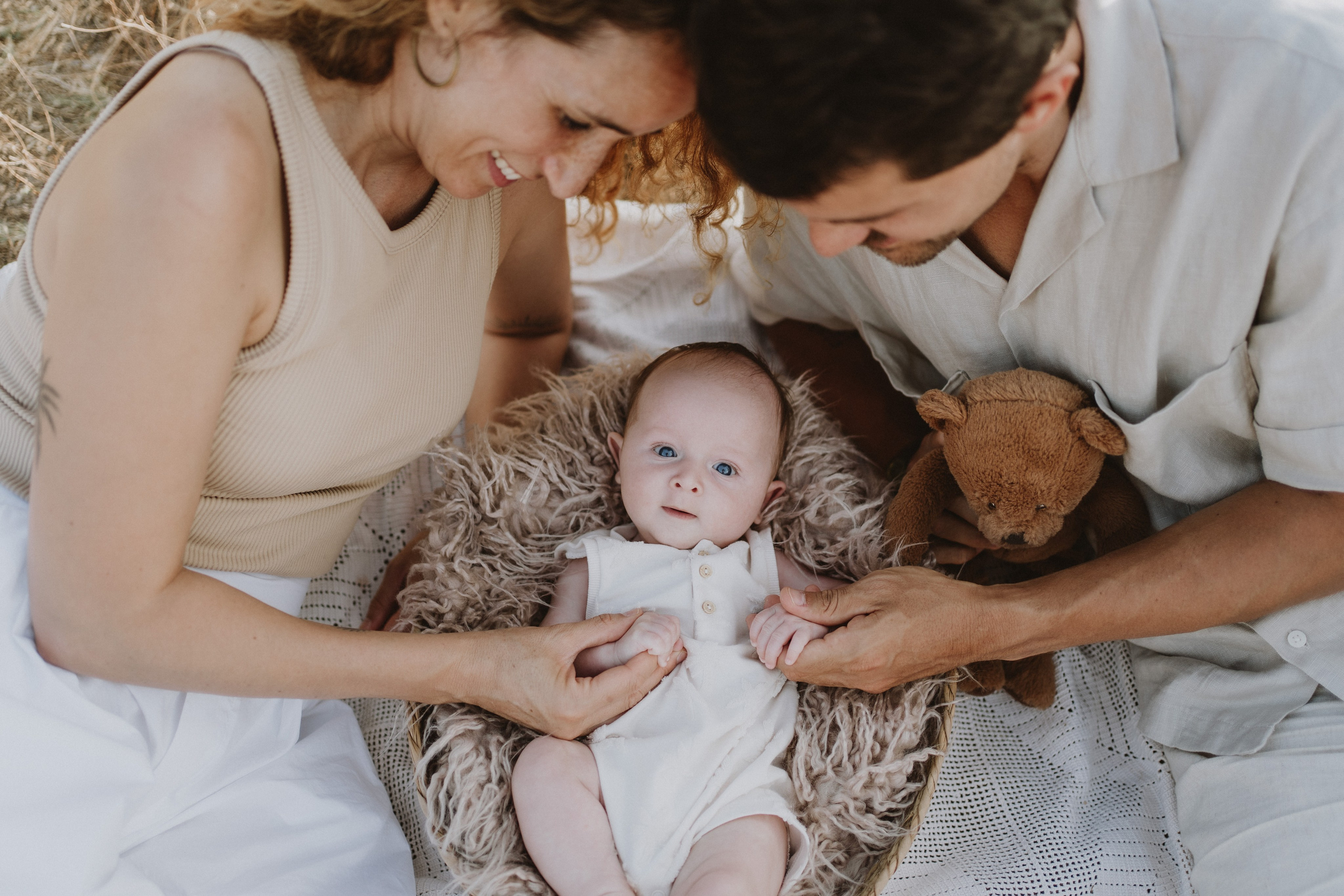 Fotografia de Familia em Lisboa, Almada, margem Sul e Ribatejo - Photus Family