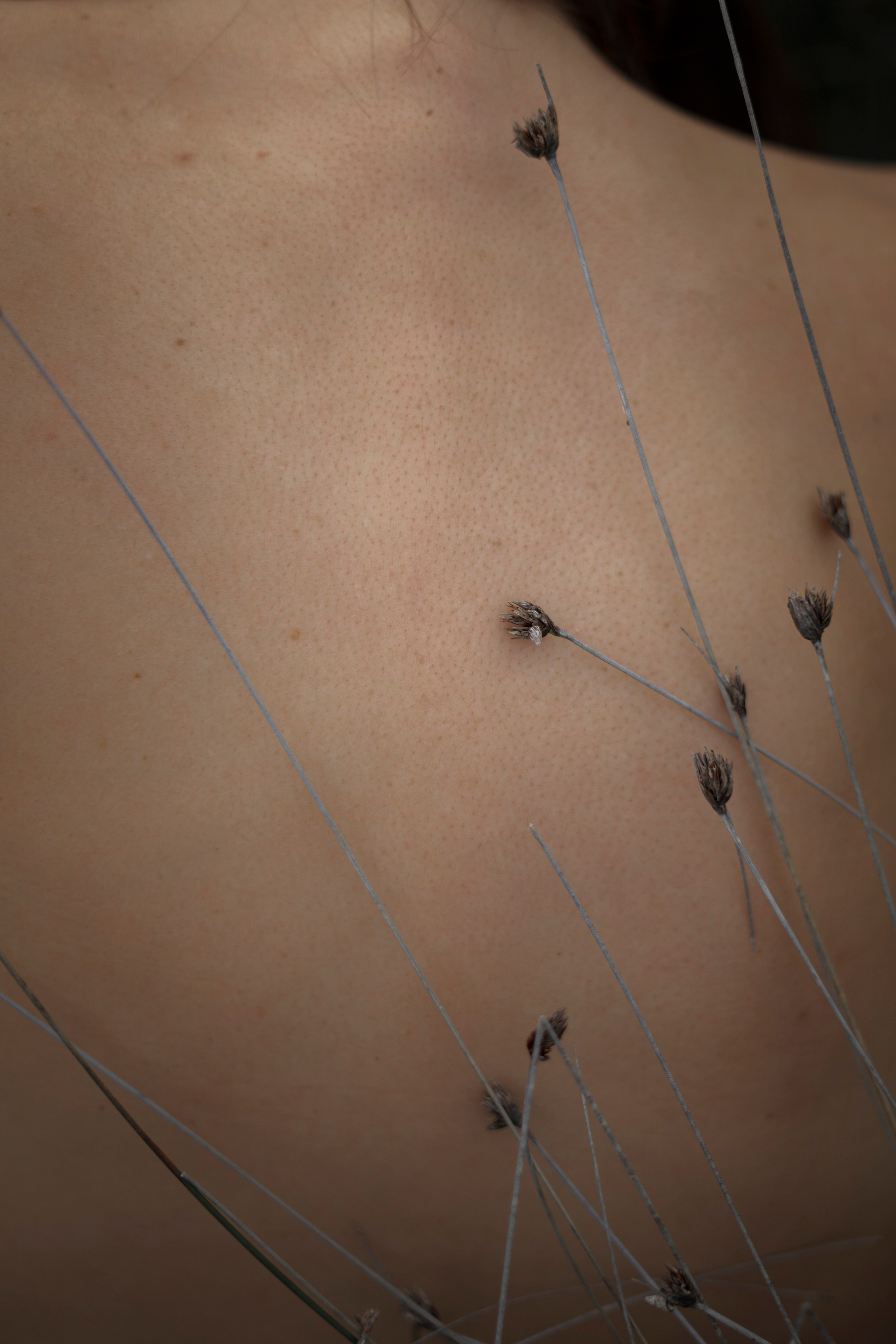 Oksana. Ваш Фотограф на Кипре, Нино Келесиду