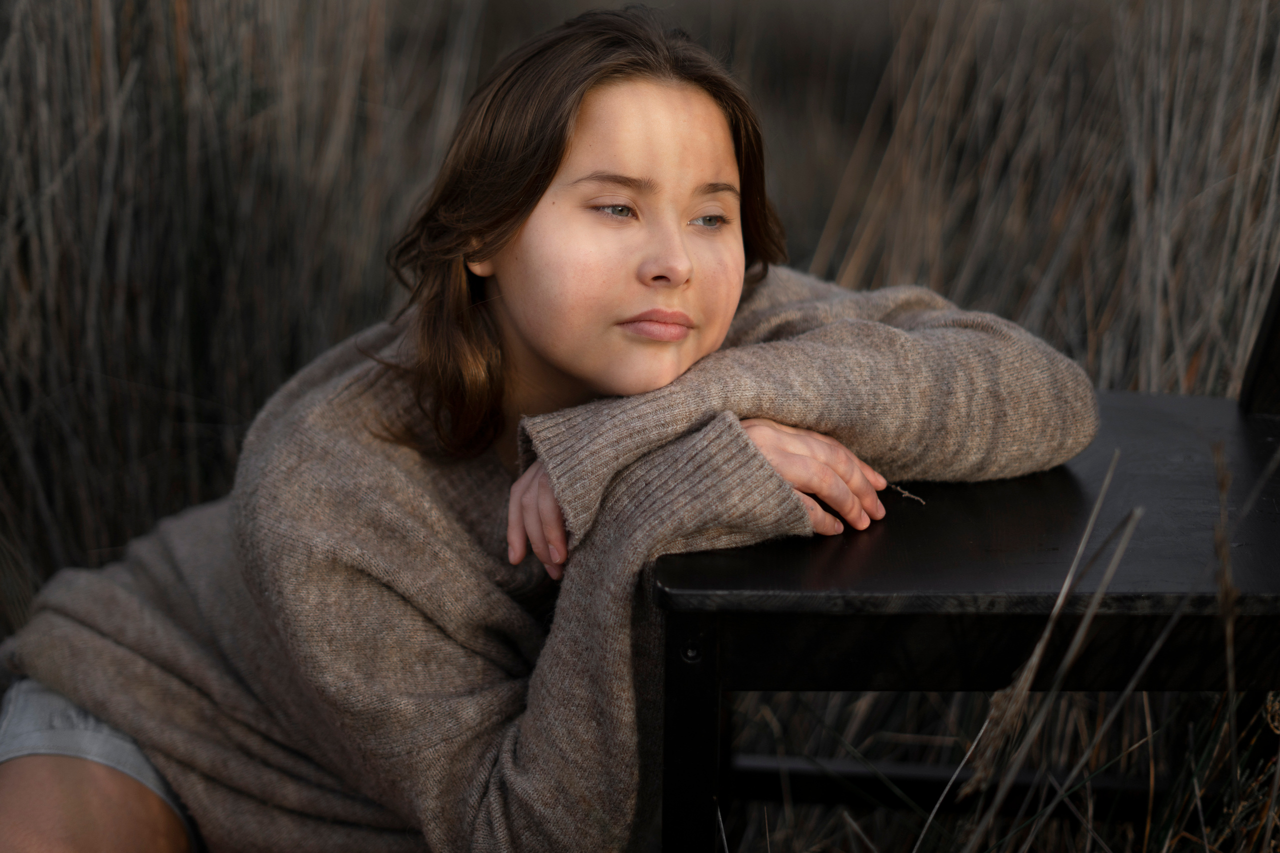 Sonia&Rita. Ваш Фотограф на Кипре, Нино Келесиду