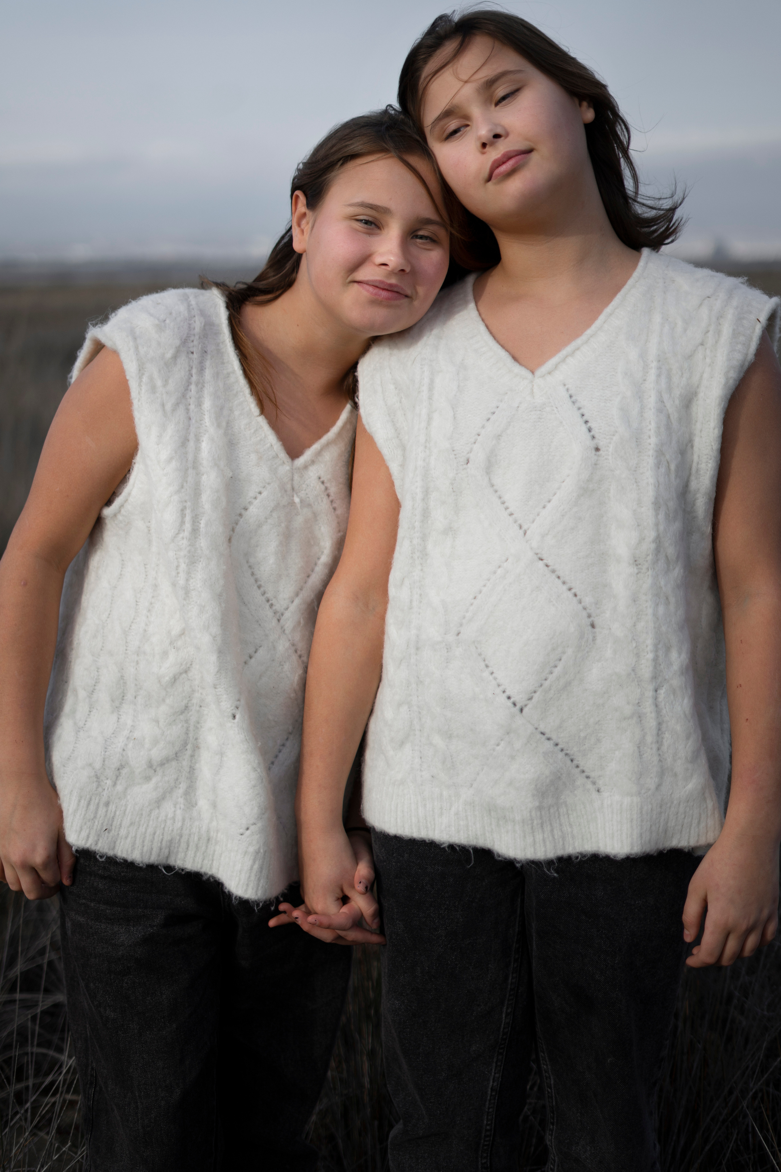 Sonia&Rita. Ваш Фотограф на Кипре, Нино Келесиду